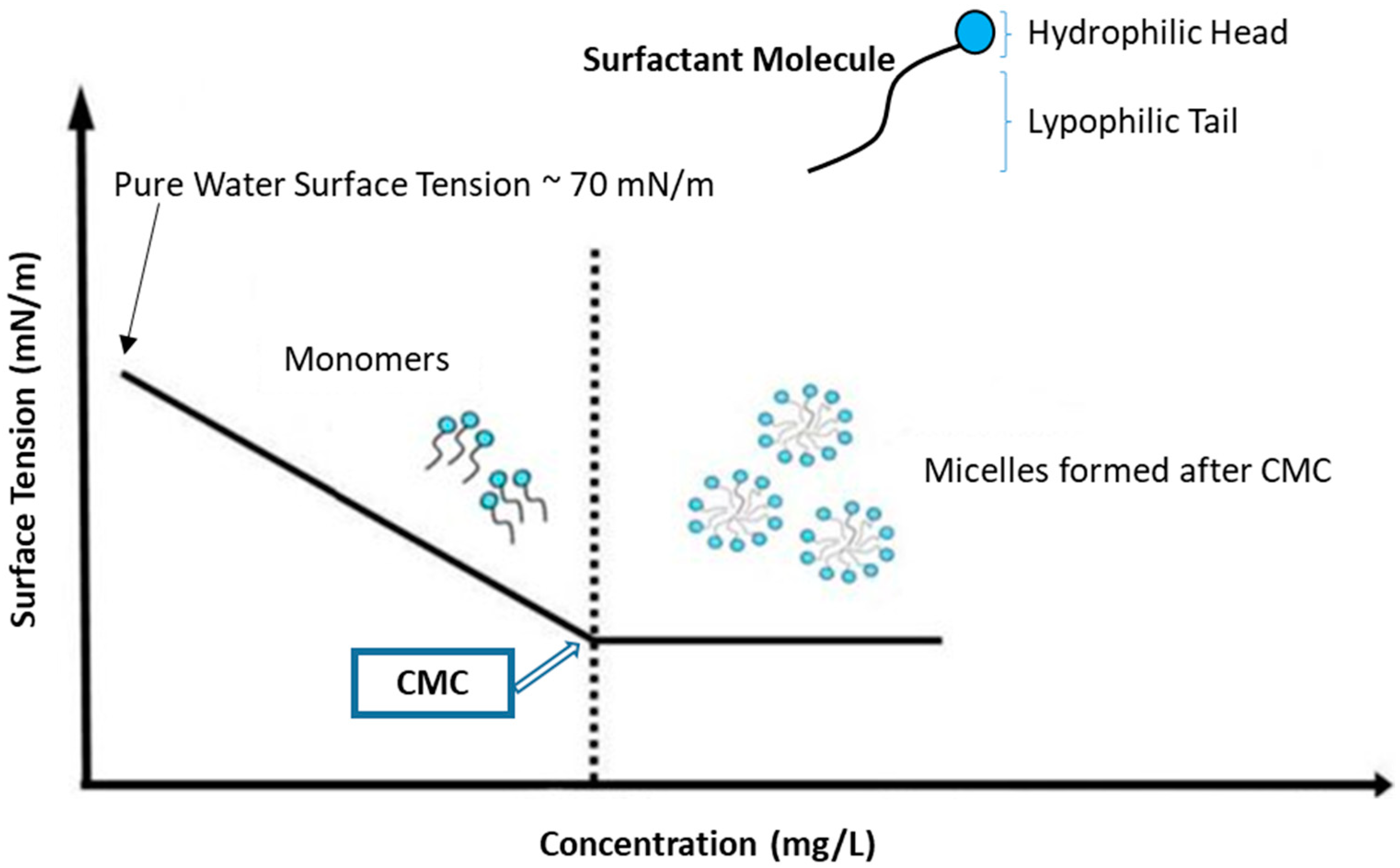 Polysaccharides 02 00012 g001 Polysaccharides 02 00012 g001
