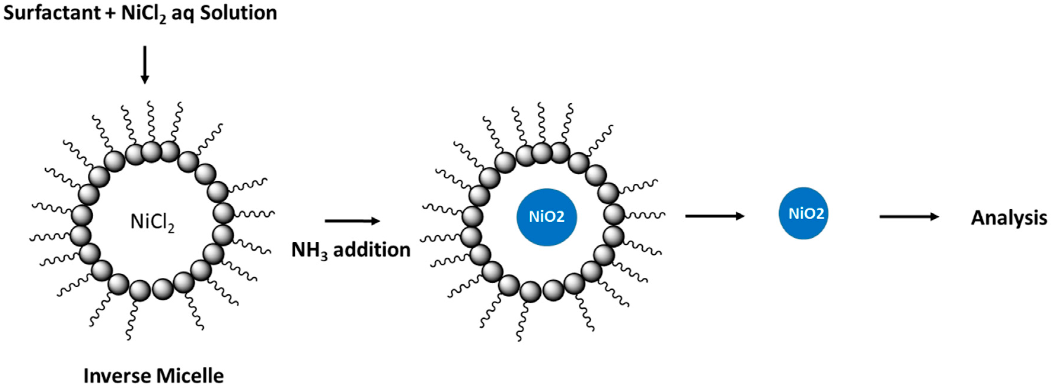 Polysaccharides 02 00012 g003 Polysaccharides 02 00012 g003