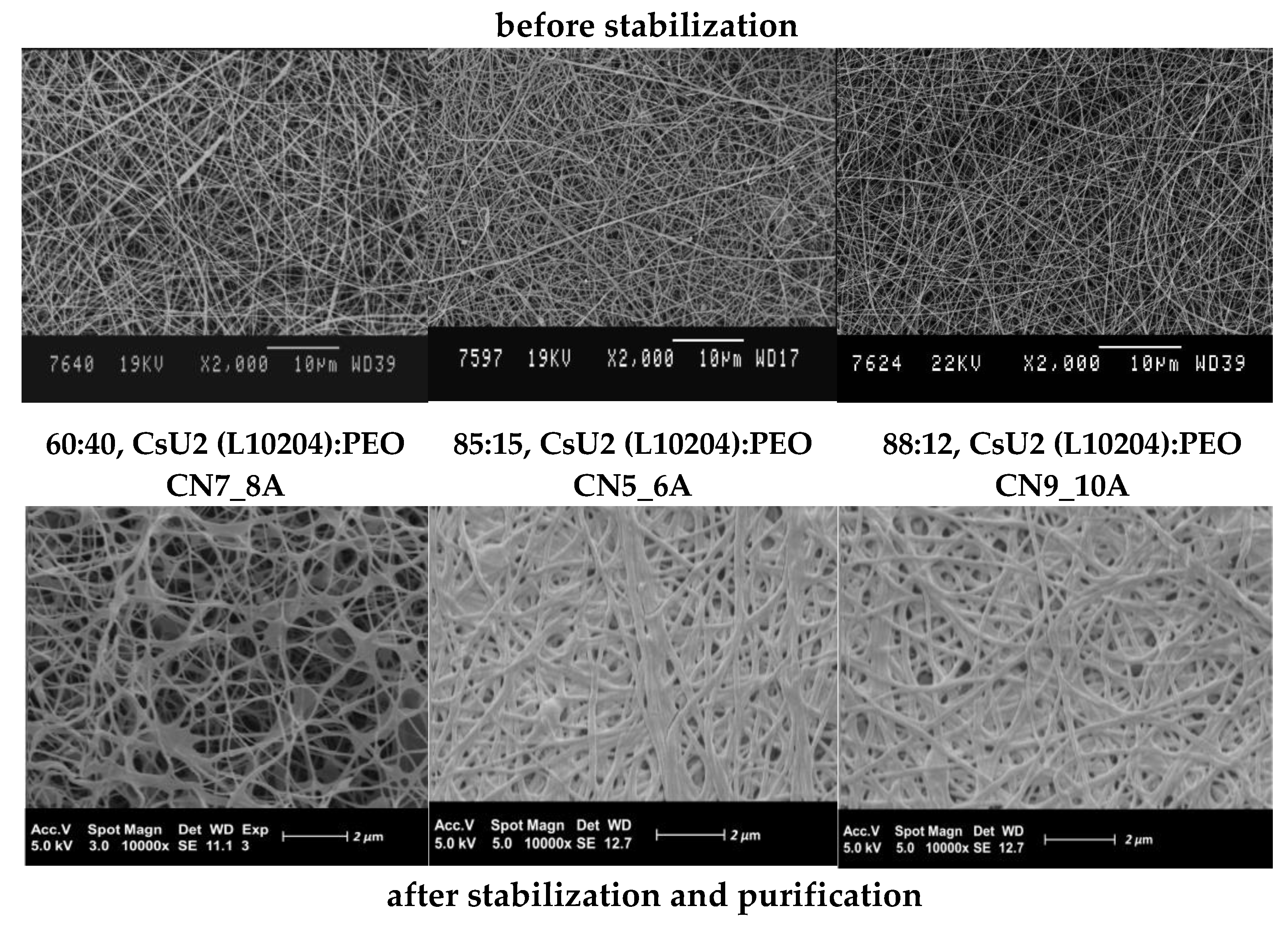 Polysaccharides 02 00019 g007 Polysaccharides 02 00019 g007