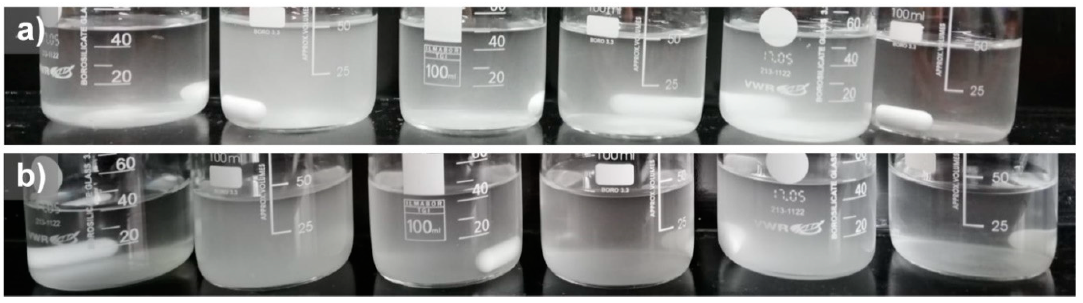 Polysaccharides 02 00027 g007