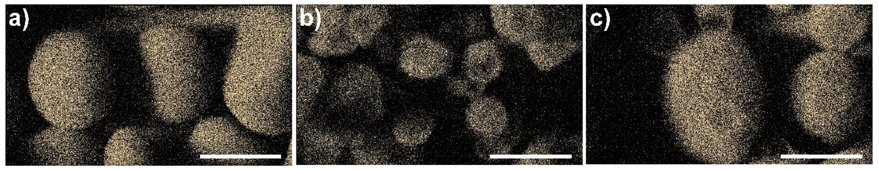 Polysaccharides 02 00027 g010