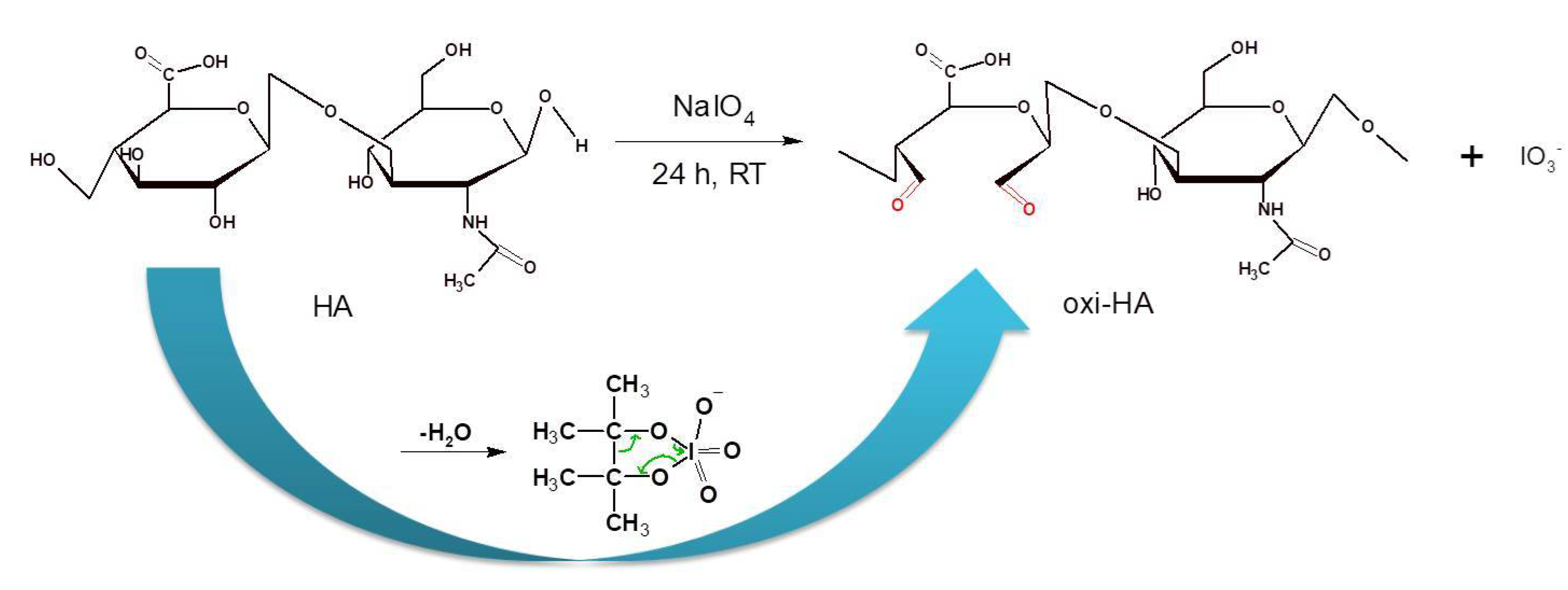 Polysaccharides 02 00029 g002