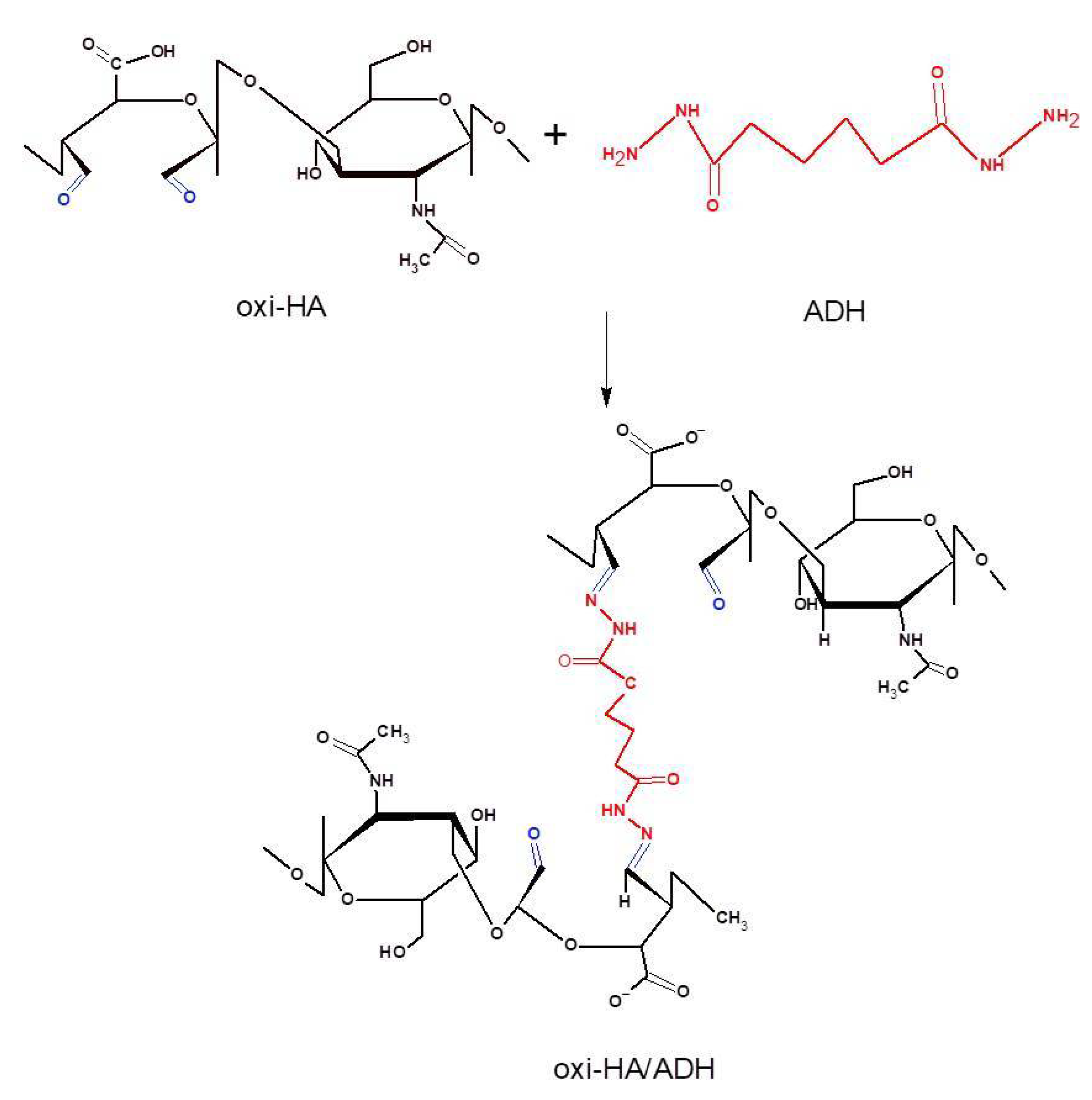 Polysaccharides 02 00029 g004