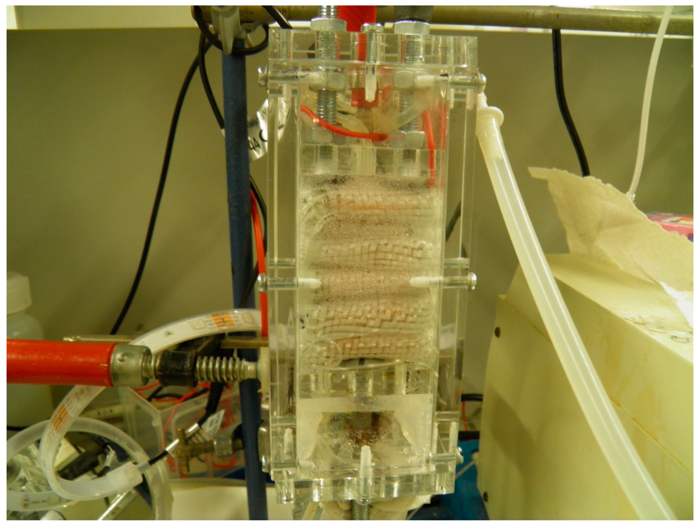 Polysaccharides 02 00047 g005 Polysaccharides 02 00047 g005