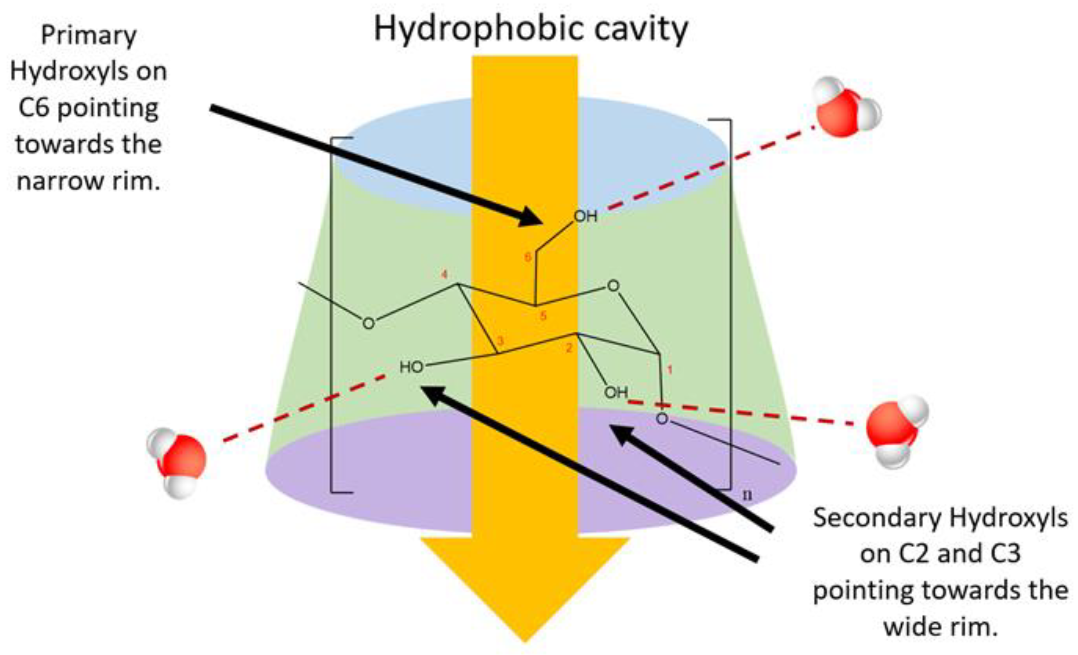 Polysaccharides 03 00001 g005