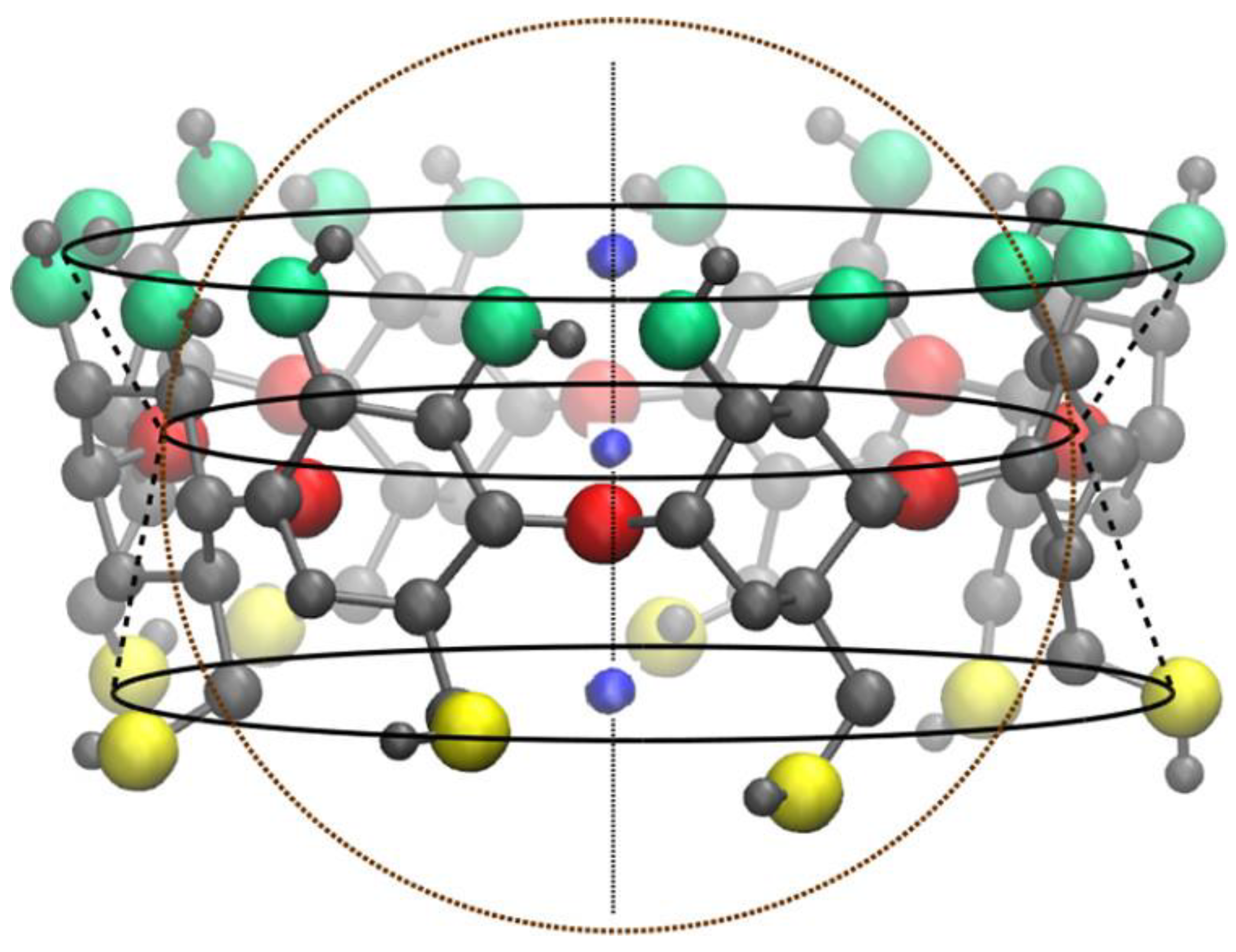 Polysaccharides 03 00001 g009