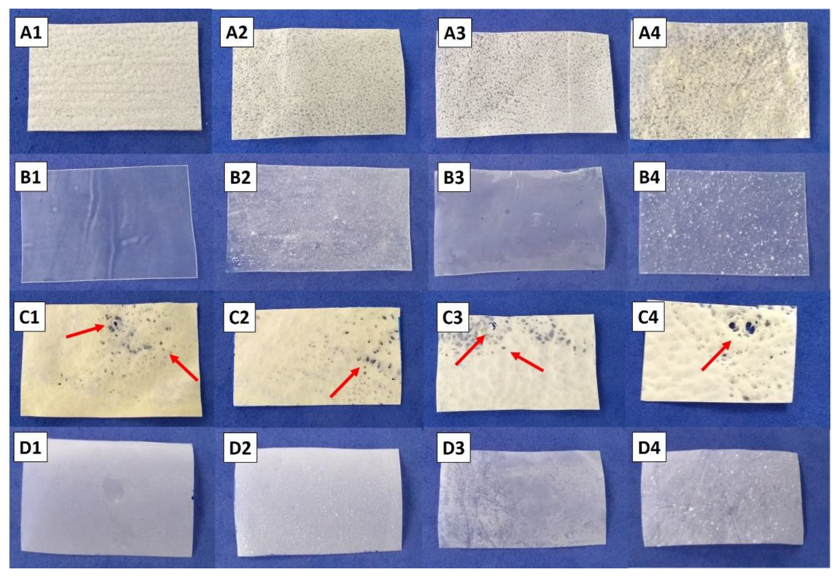 Polysaccharides 03 00016 g001