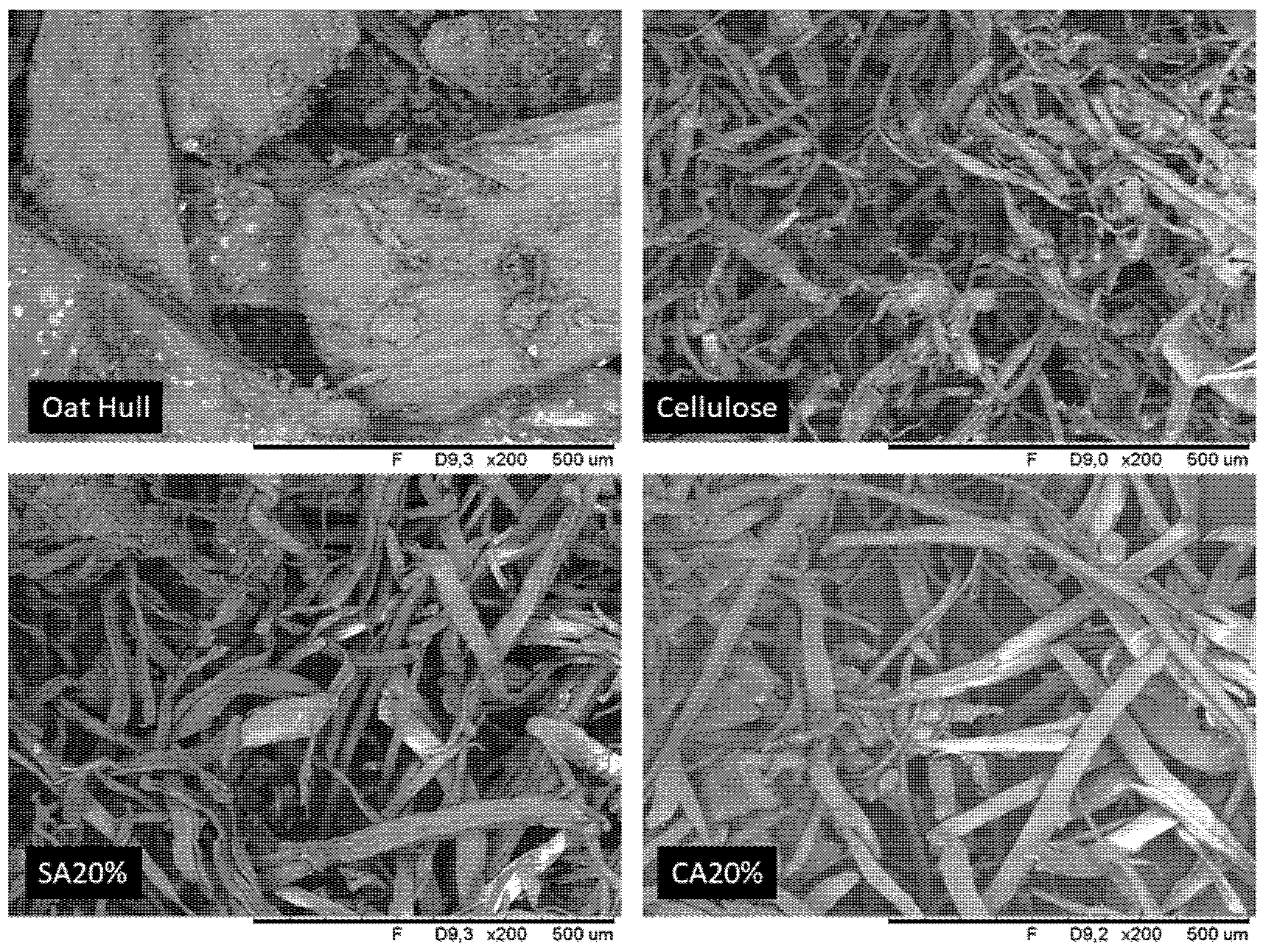 Polysaccharides 03 00017 g003