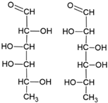 Polysaccharides 03 00027 i002
