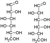 Polysaccharides 03 00027 i005