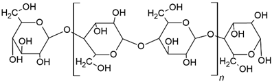 Polysaccharides 03 00027 i006