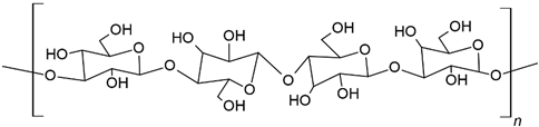 Polysaccharides 03 00027 i008