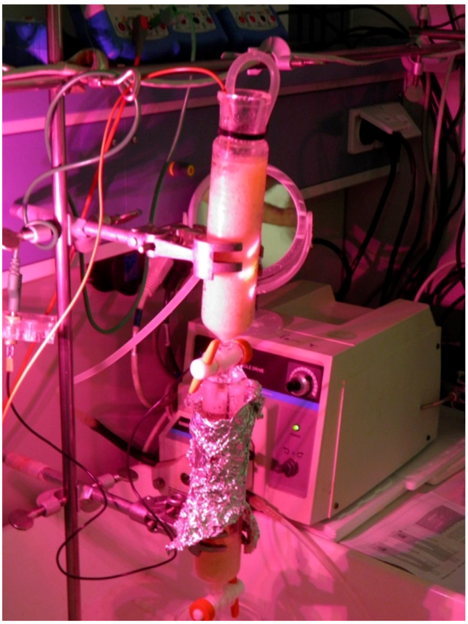 Polysaccharides 03 00031 g004