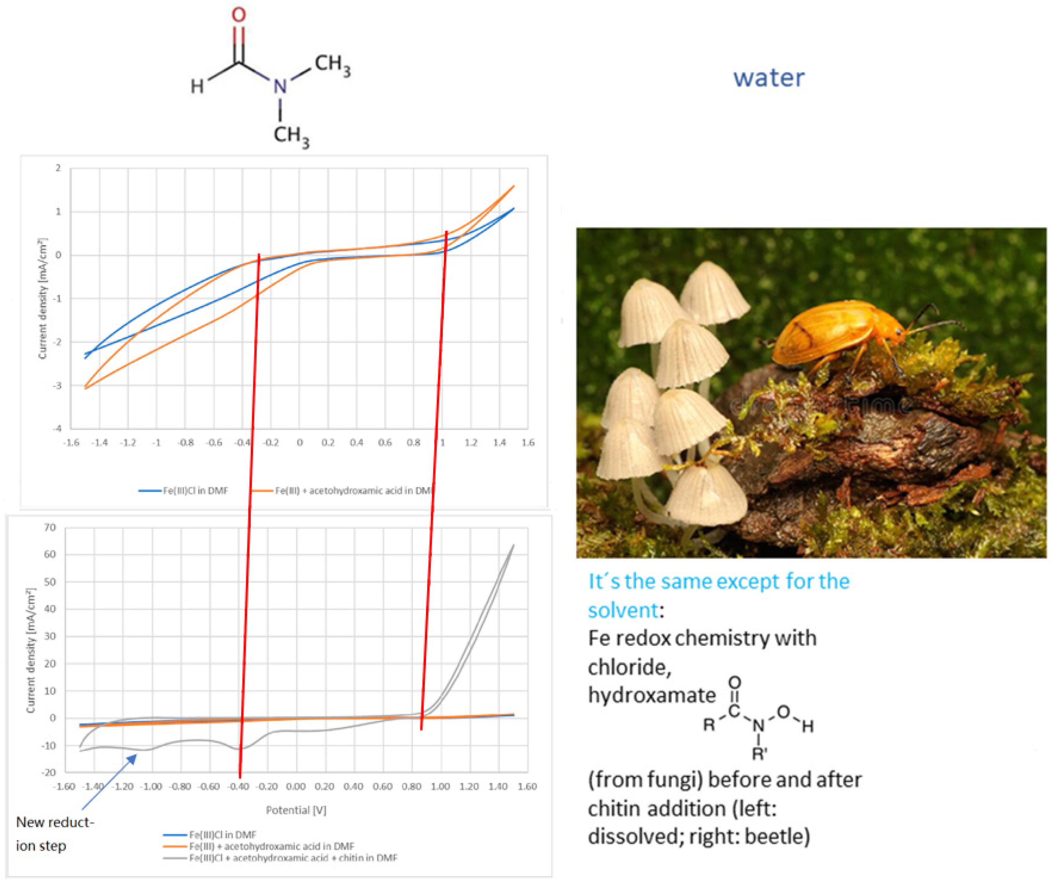 Polysaccharides 03 00031 g009