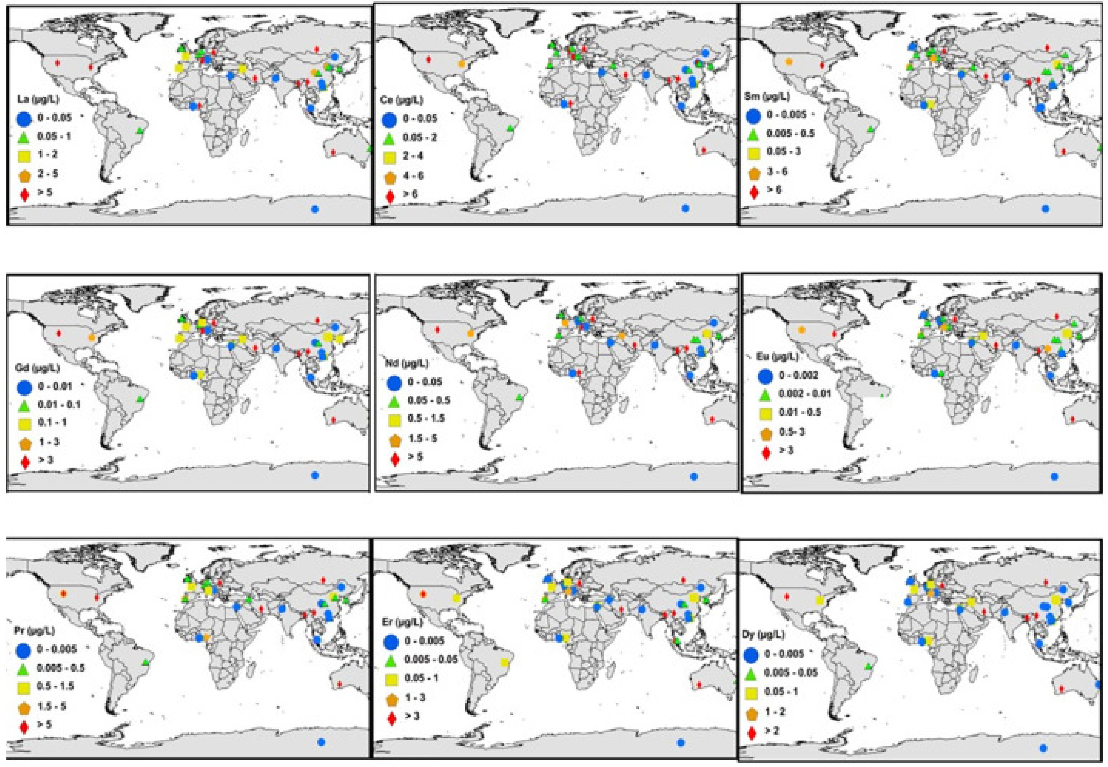 Polysaccharides 03 00031 g015
