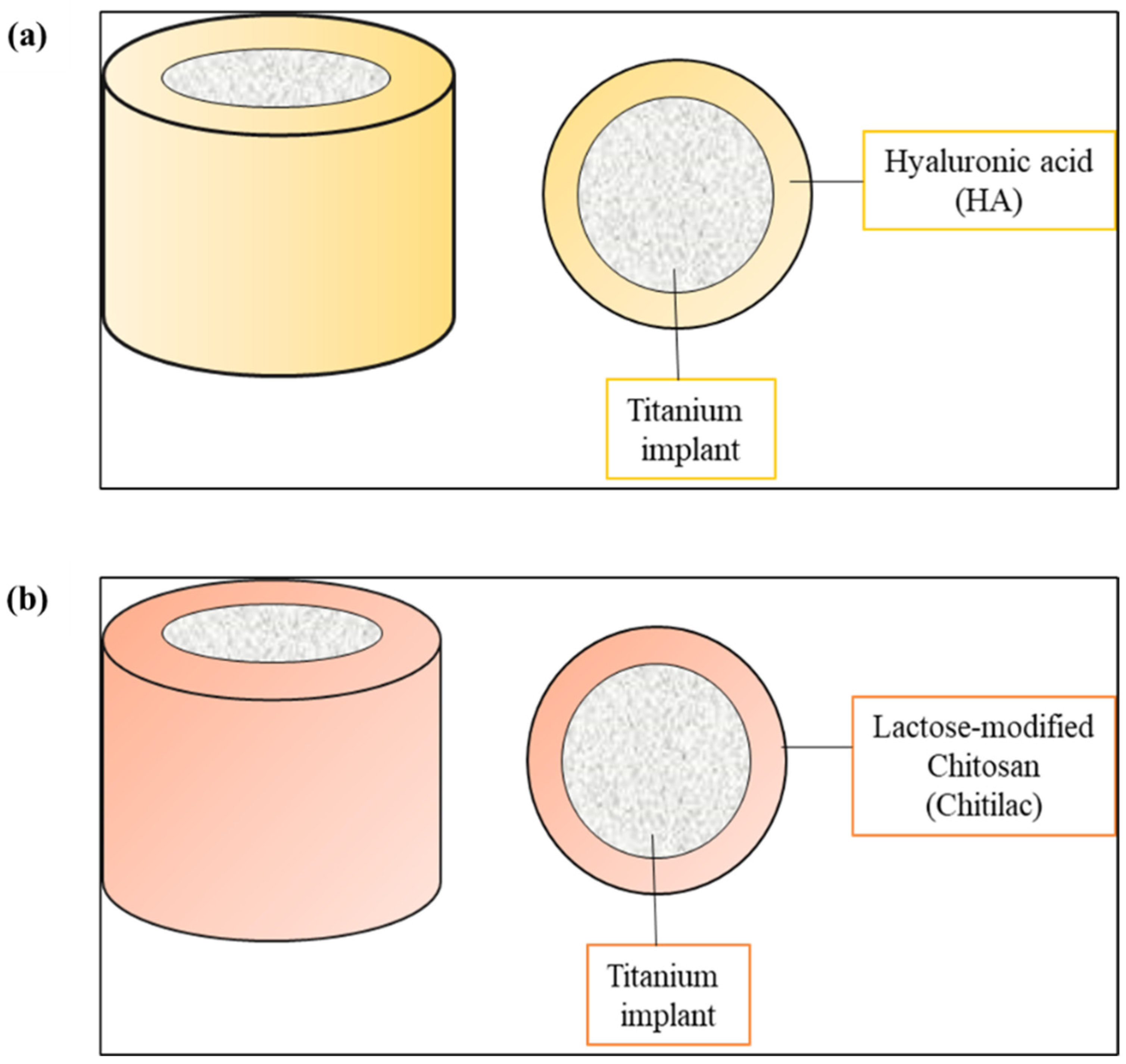Polysaccharides 03 00037 g005 550