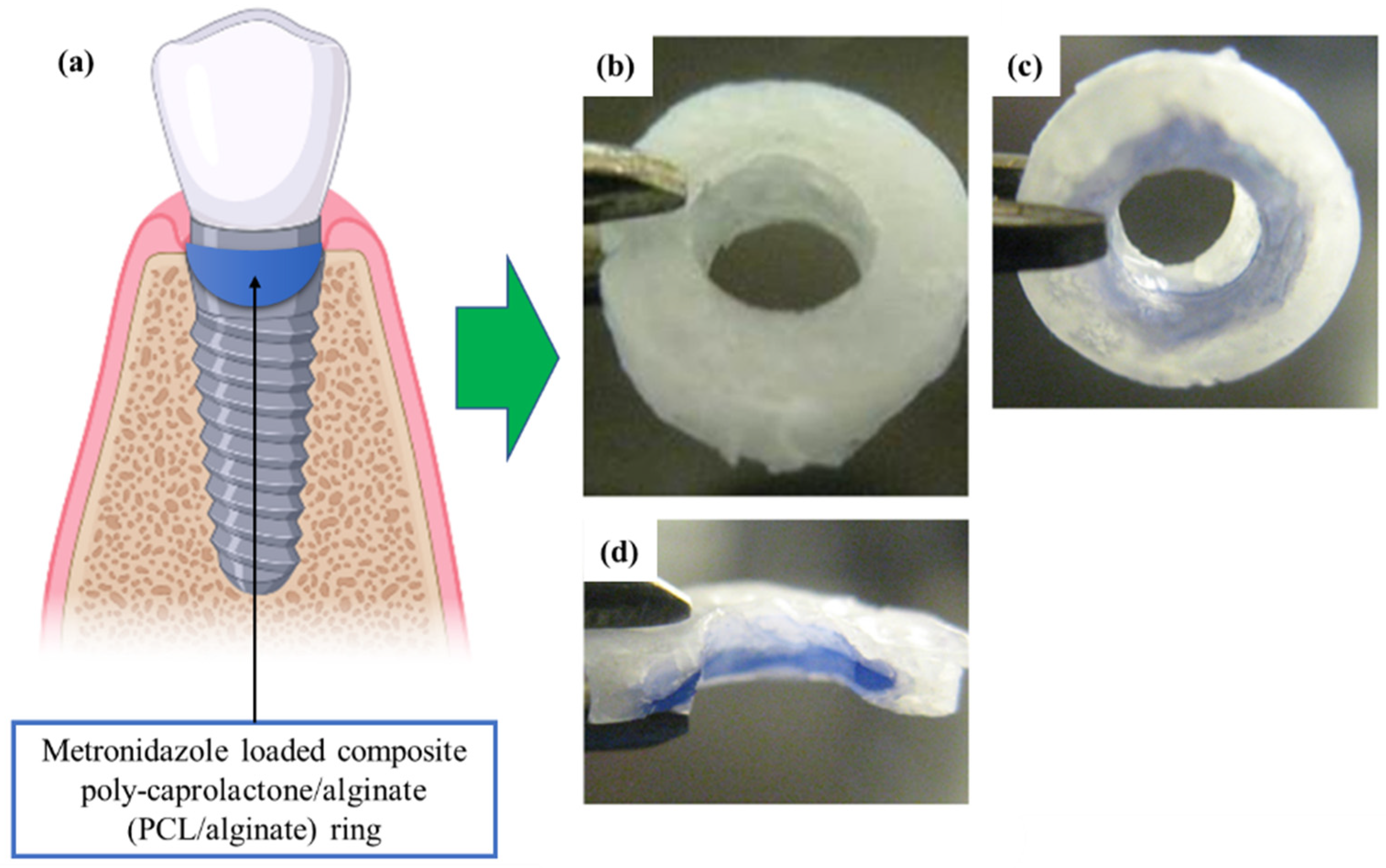Polysaccharides 03 00037 g006 550
