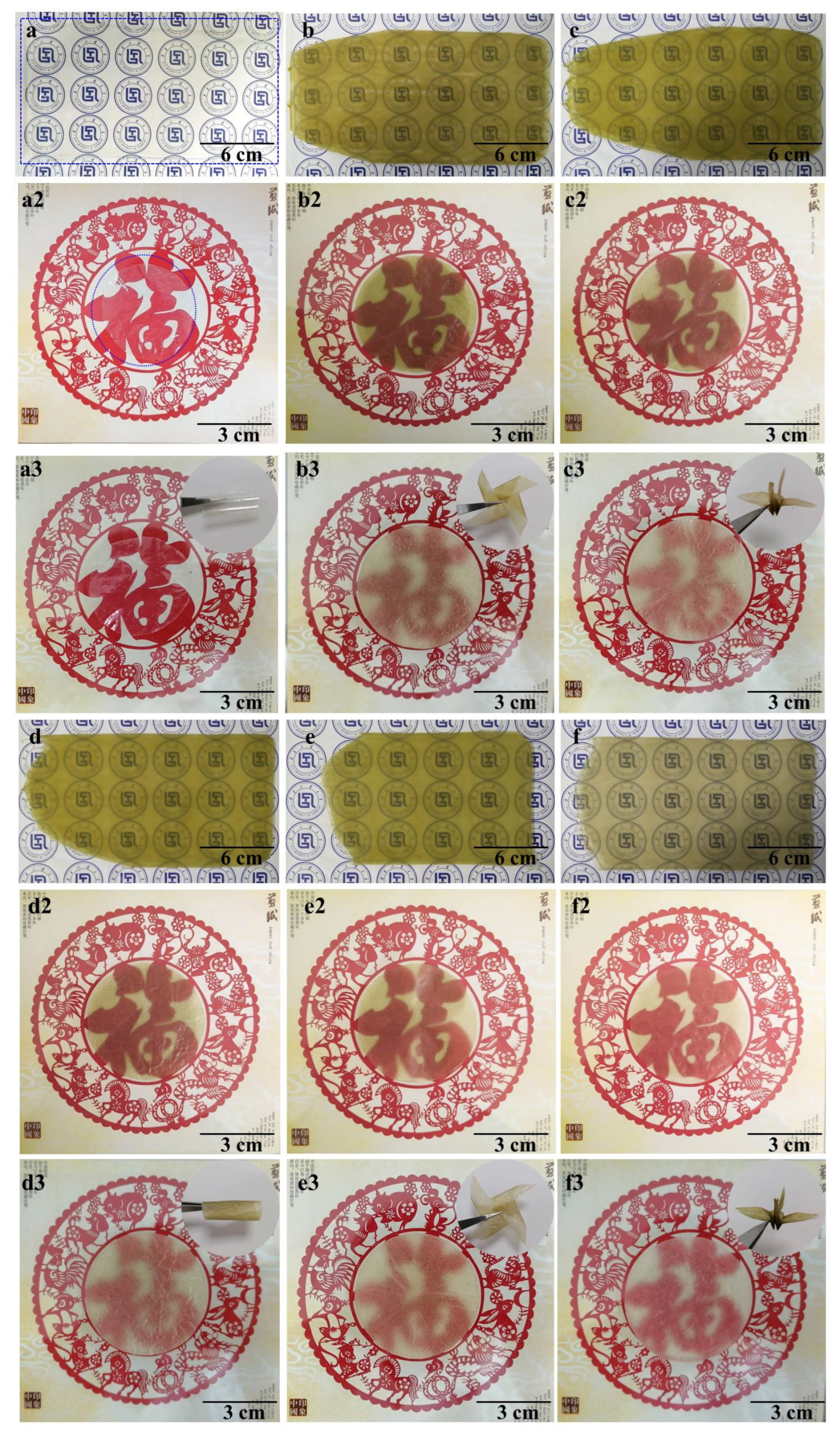 Polysaccharides 03 00045 g002 Polysaccharides 03 00045 g002
