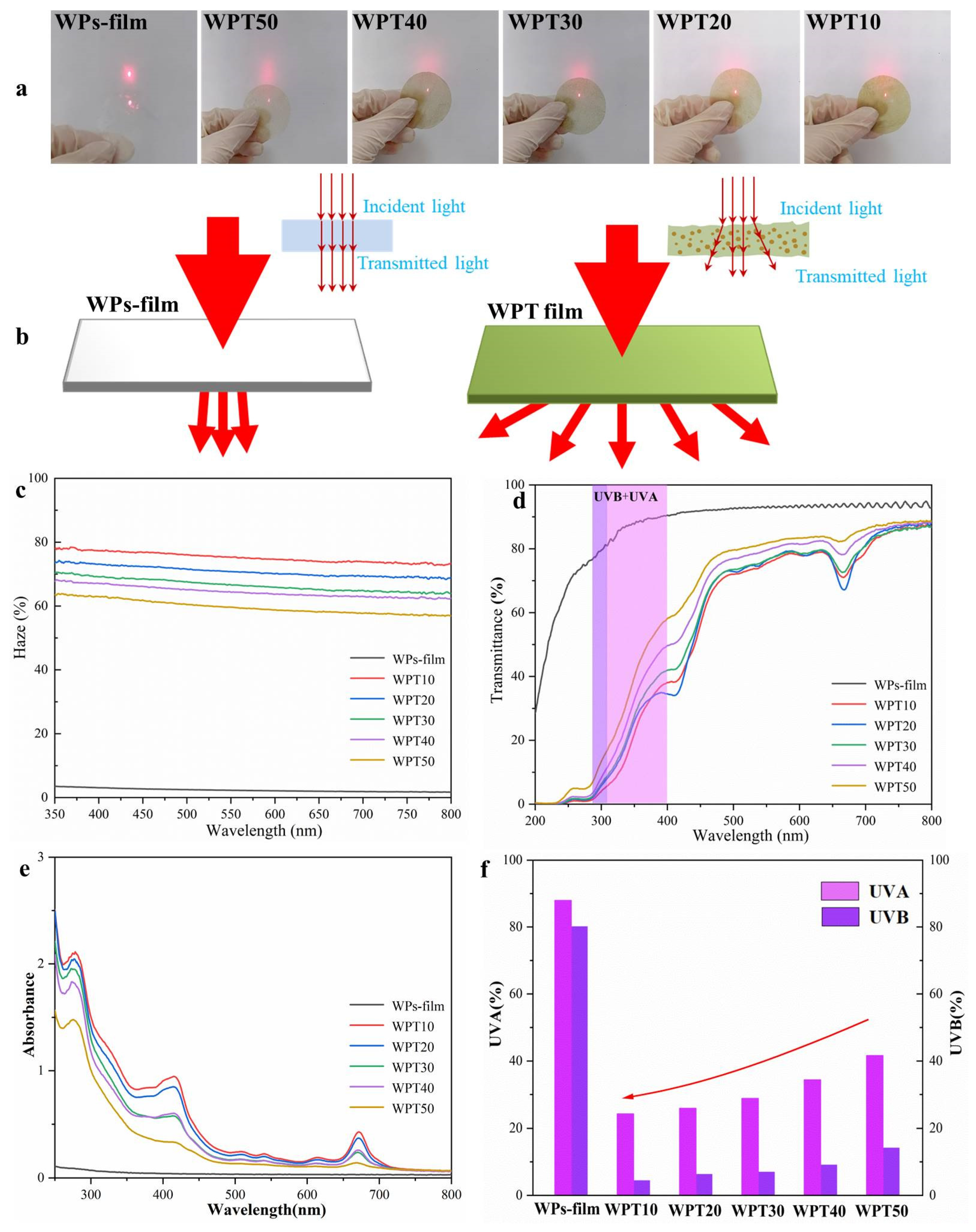Polysaccharides 03 00045 g003 Polysaccharides 03 00045 g003