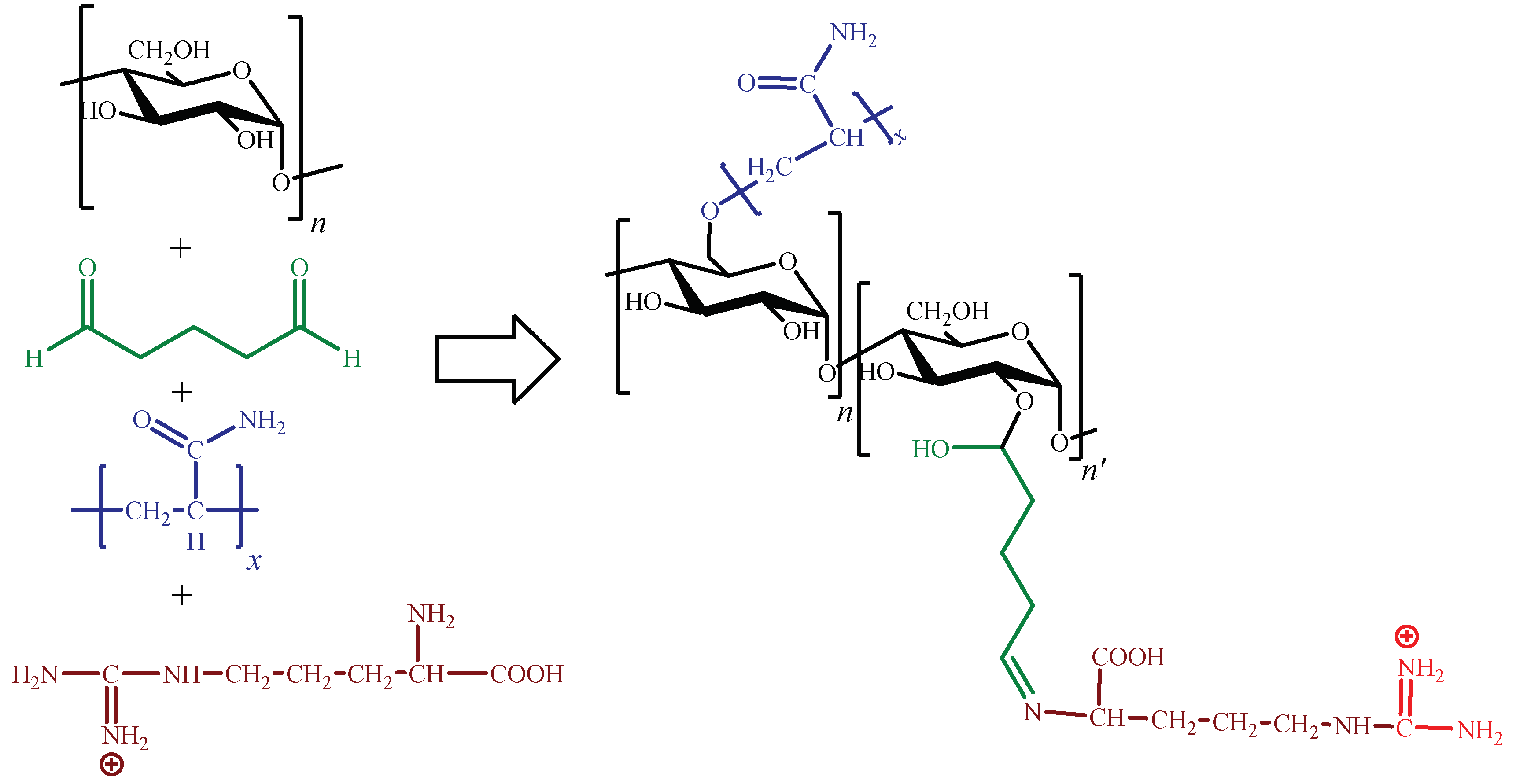 Polysaccharides 04 00016 g016