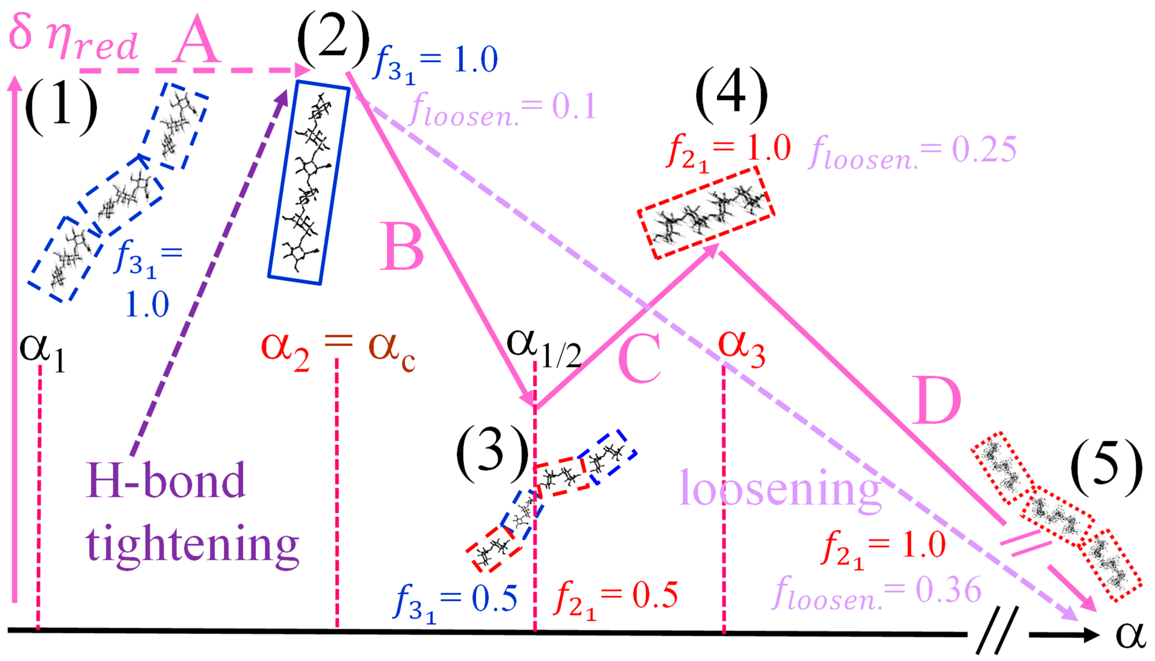 Polysaccharides 04 00018 sch006 Polysaccharides 04 00018 sch006