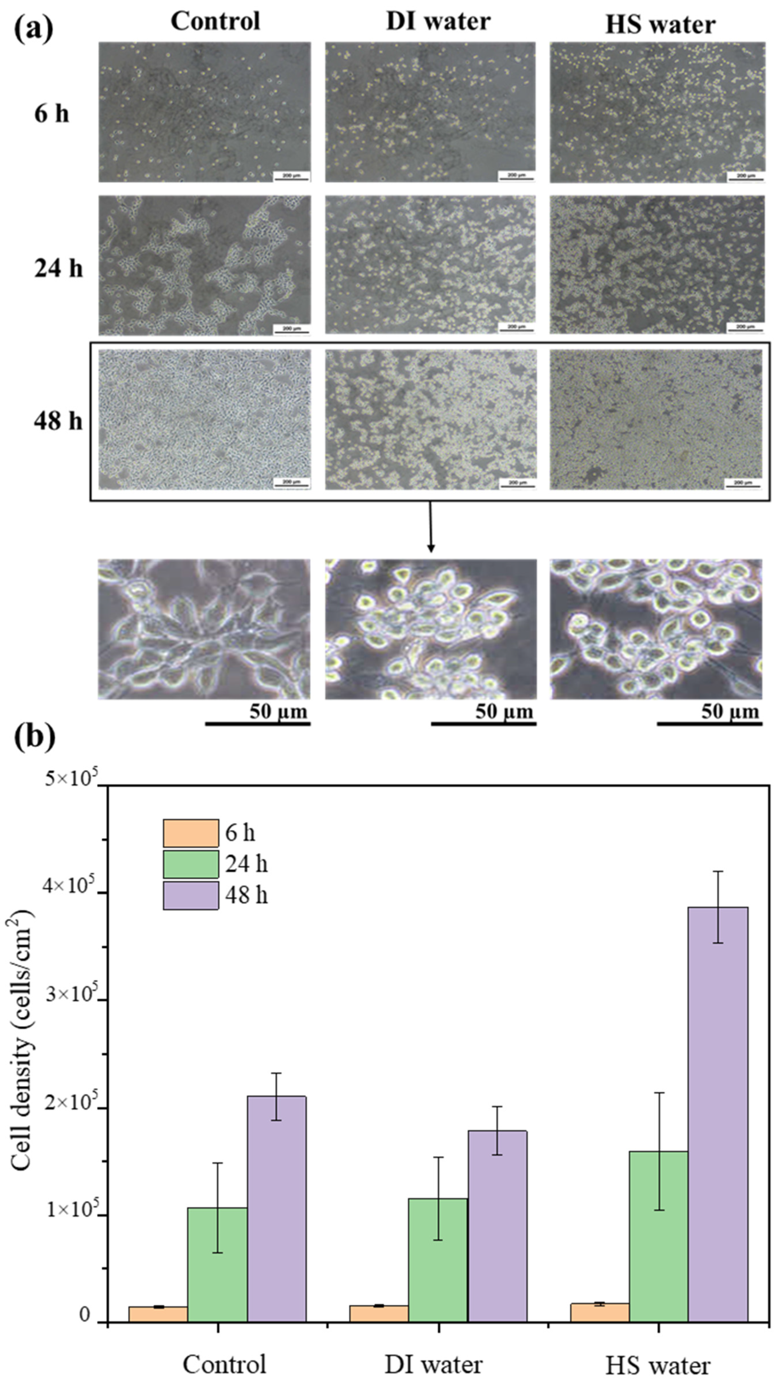 Polysaccharides 05 00008 g002