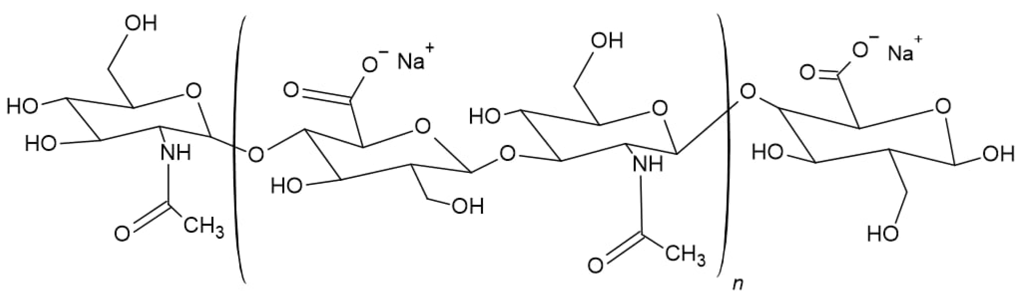 Polysaccharides 05 00008 sch001
