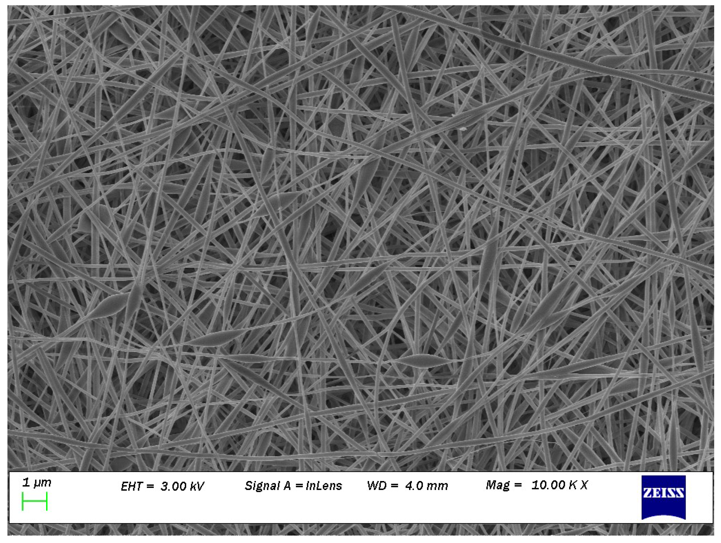 Polysaccharides 05 00009 g001