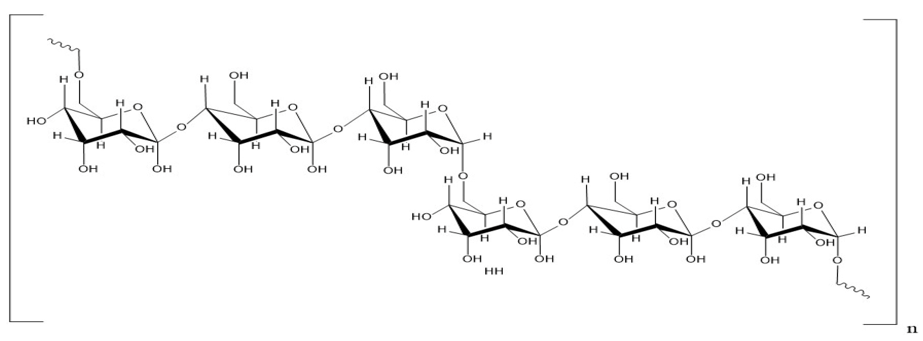 Polysaccharides 05 00020 g001 Polysaccharides 05 00020 g001