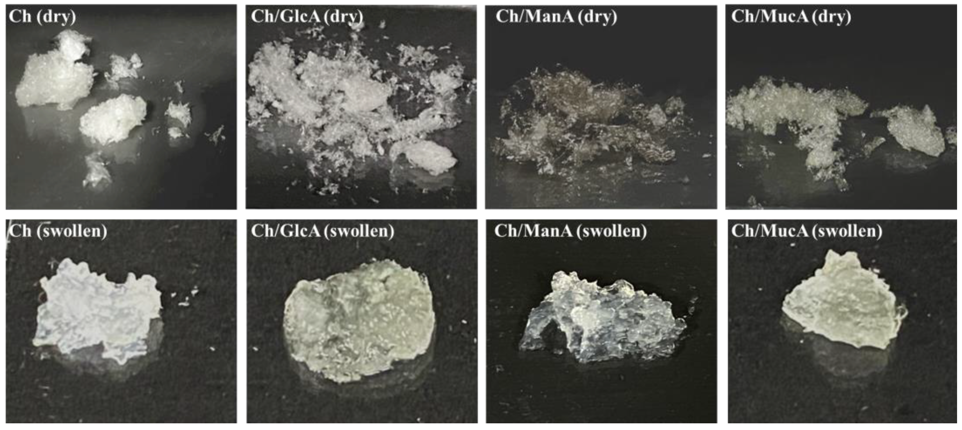 Polysaccharides 05 00023 g007