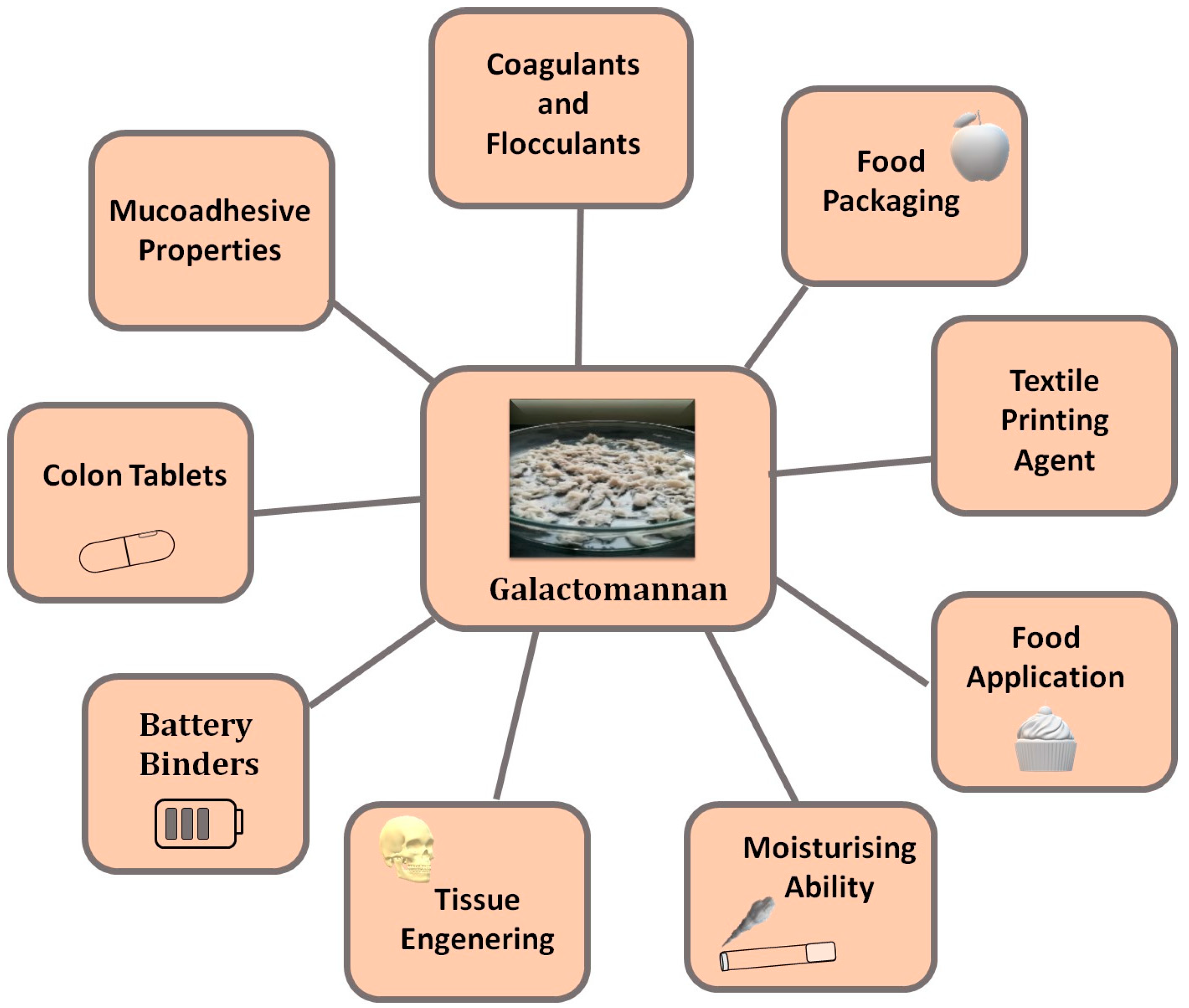 Polysaccharides 05 00030 g002