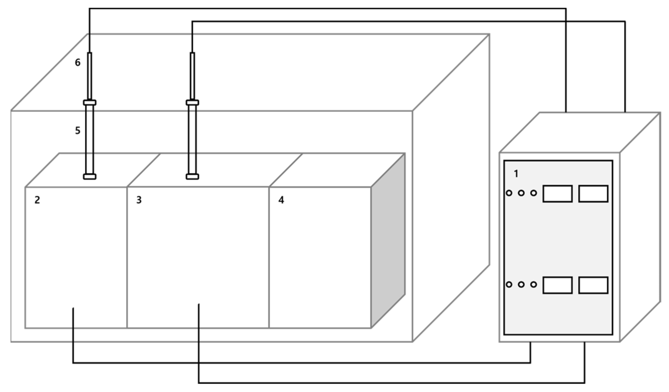 Polysaccharides 05 00035 g001