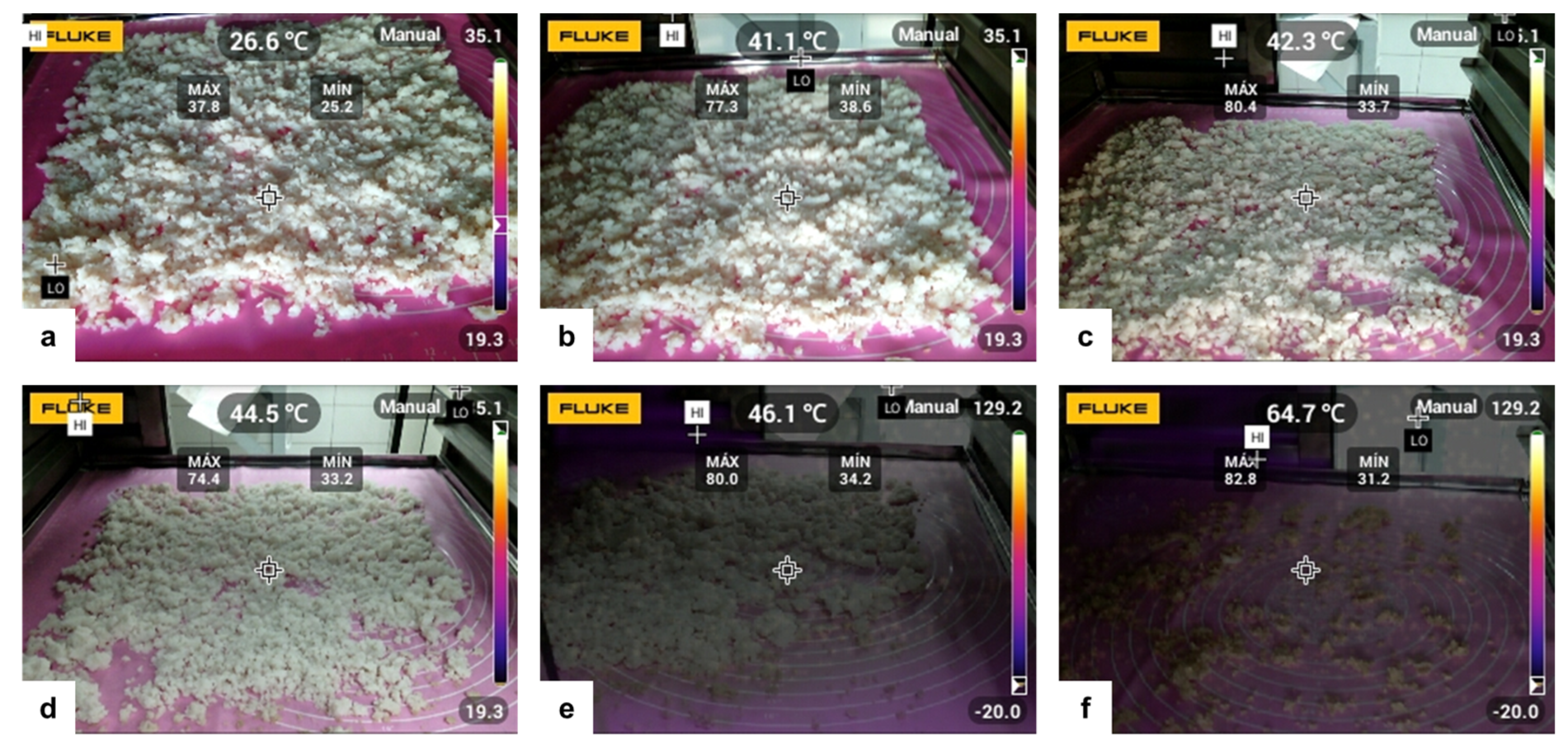 Polysaccharides 05 00040 g008