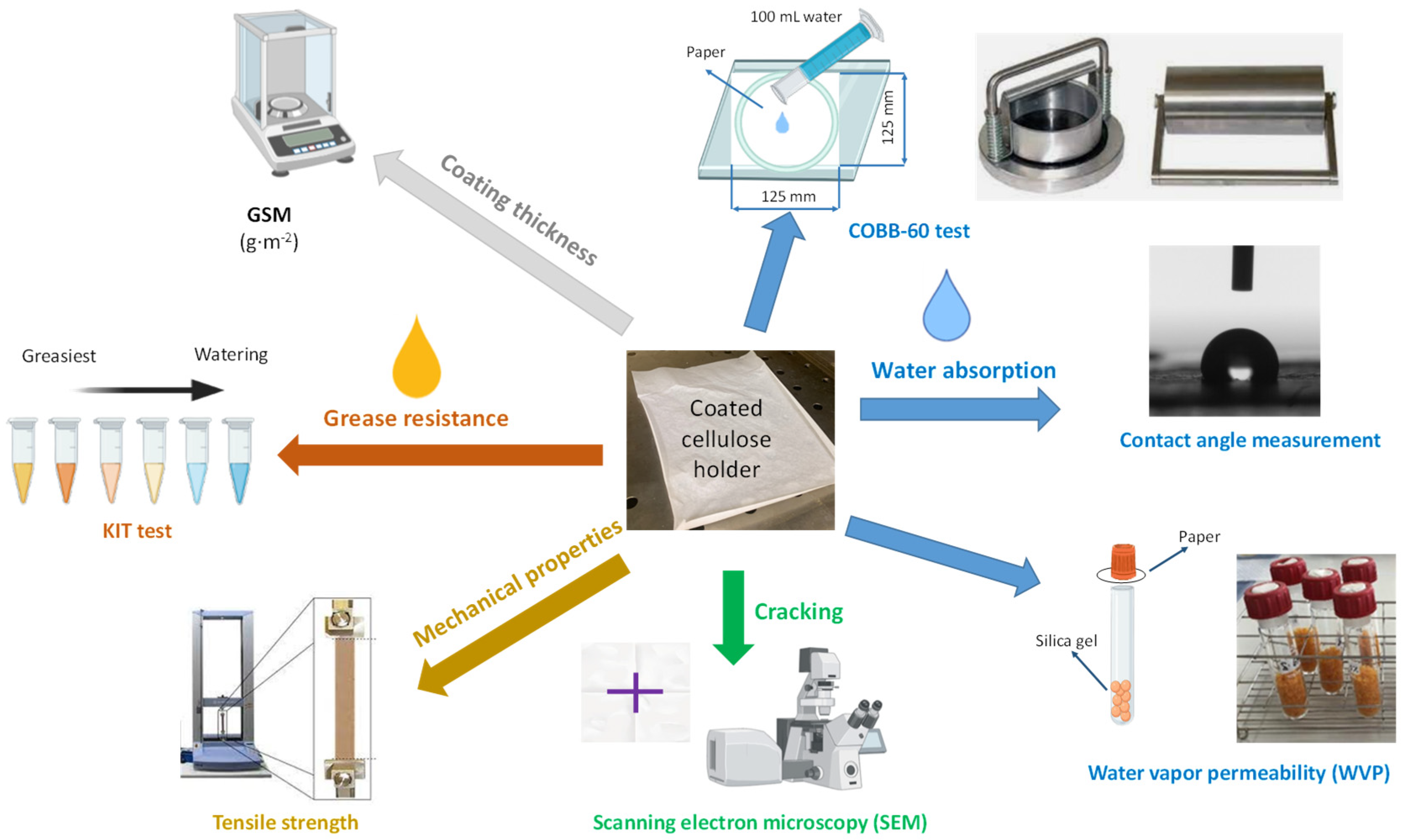 Polysaccharides 05 00042 g004