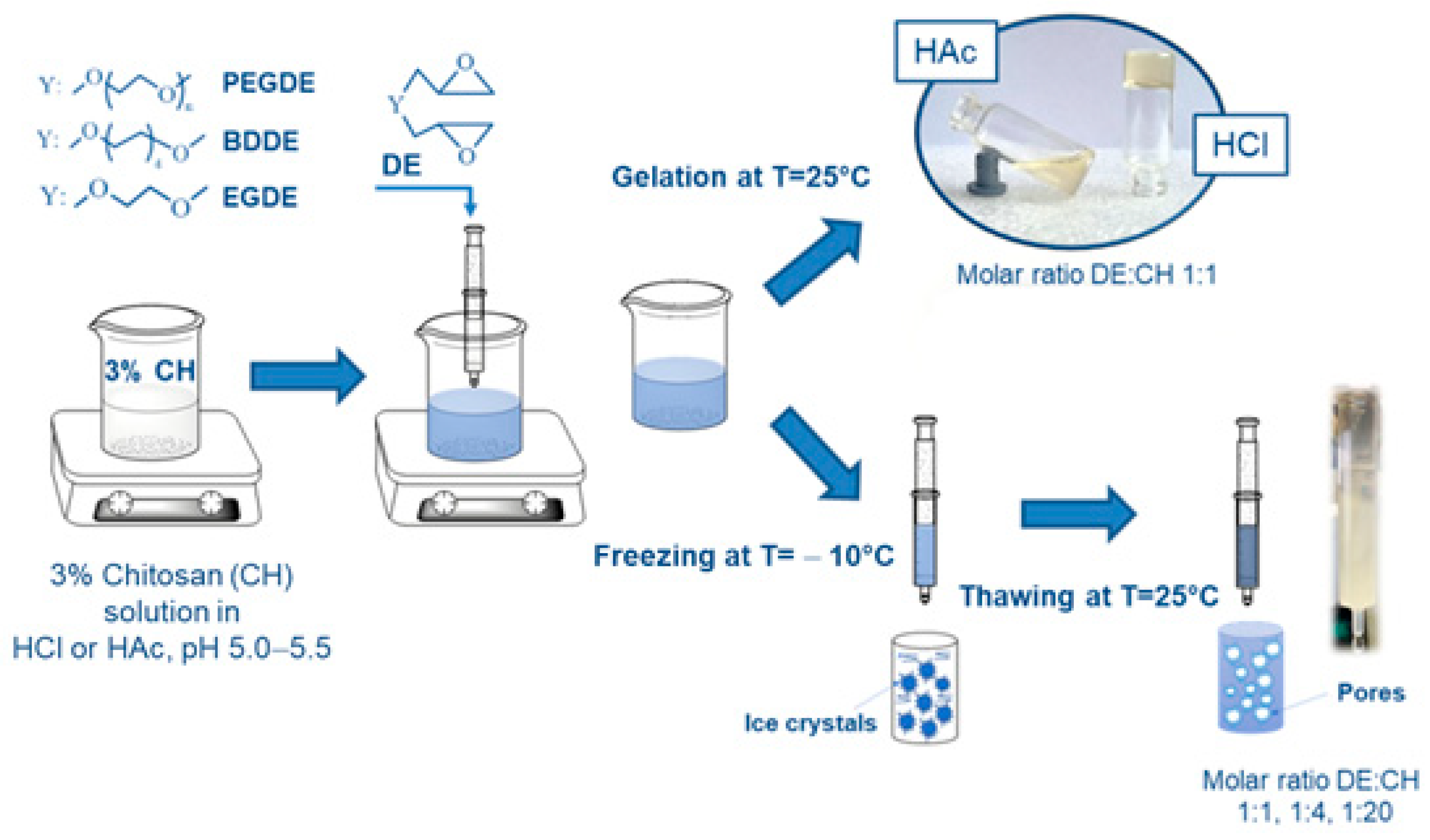 Polysaccharides 05 00046 sch001
