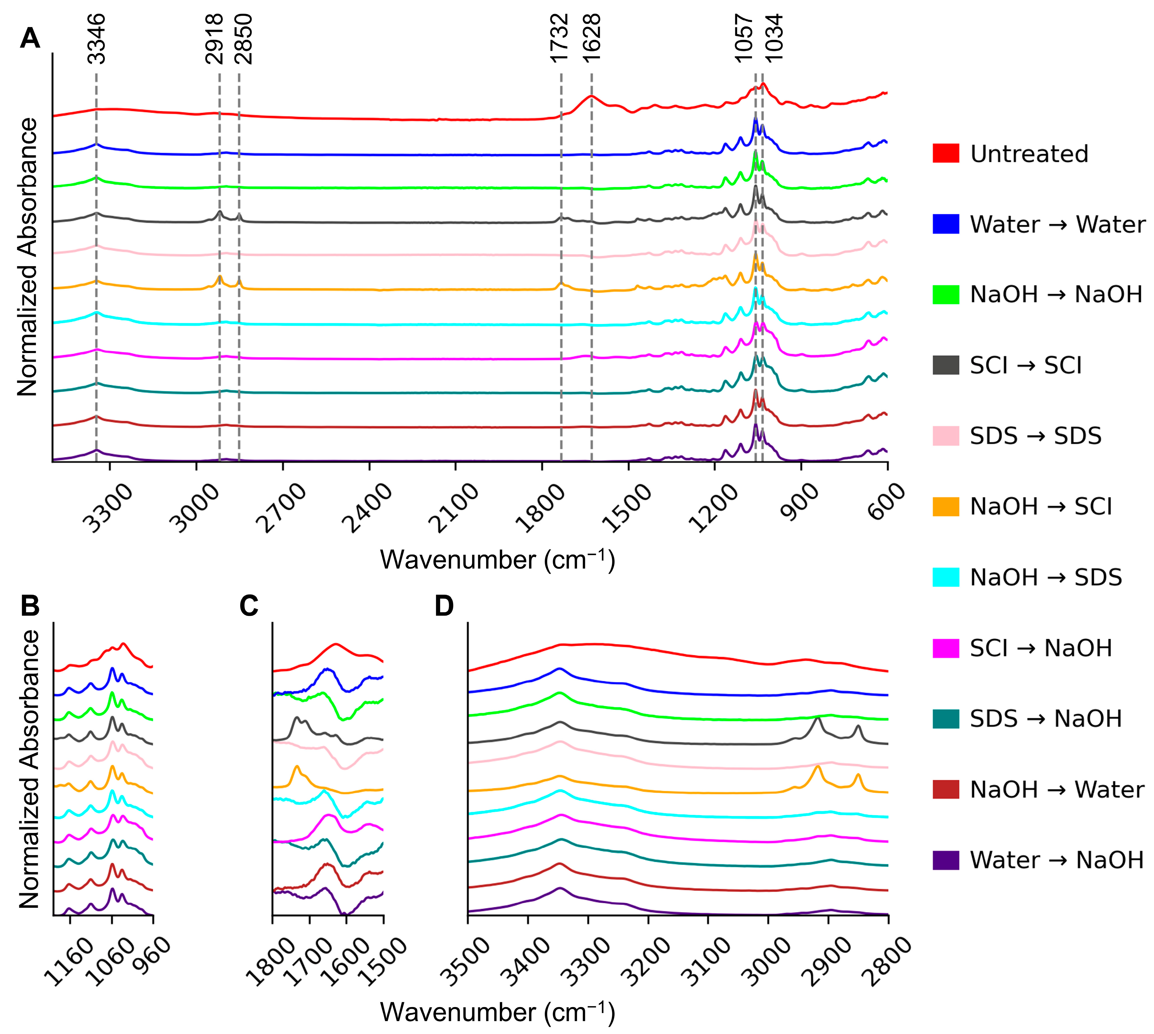 Polysaccharides 05 00053 g005