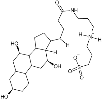 Polysaccharides 05 00053 i003