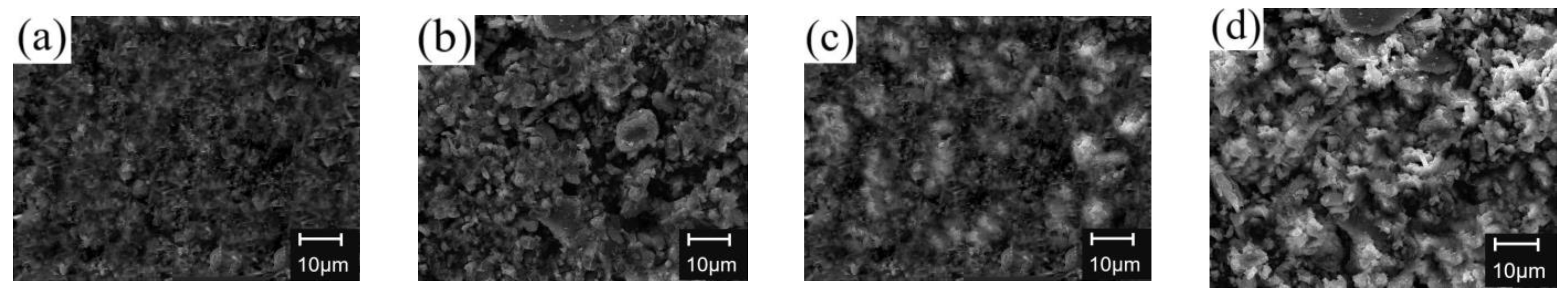 Polysaccharides 06 00003 g005