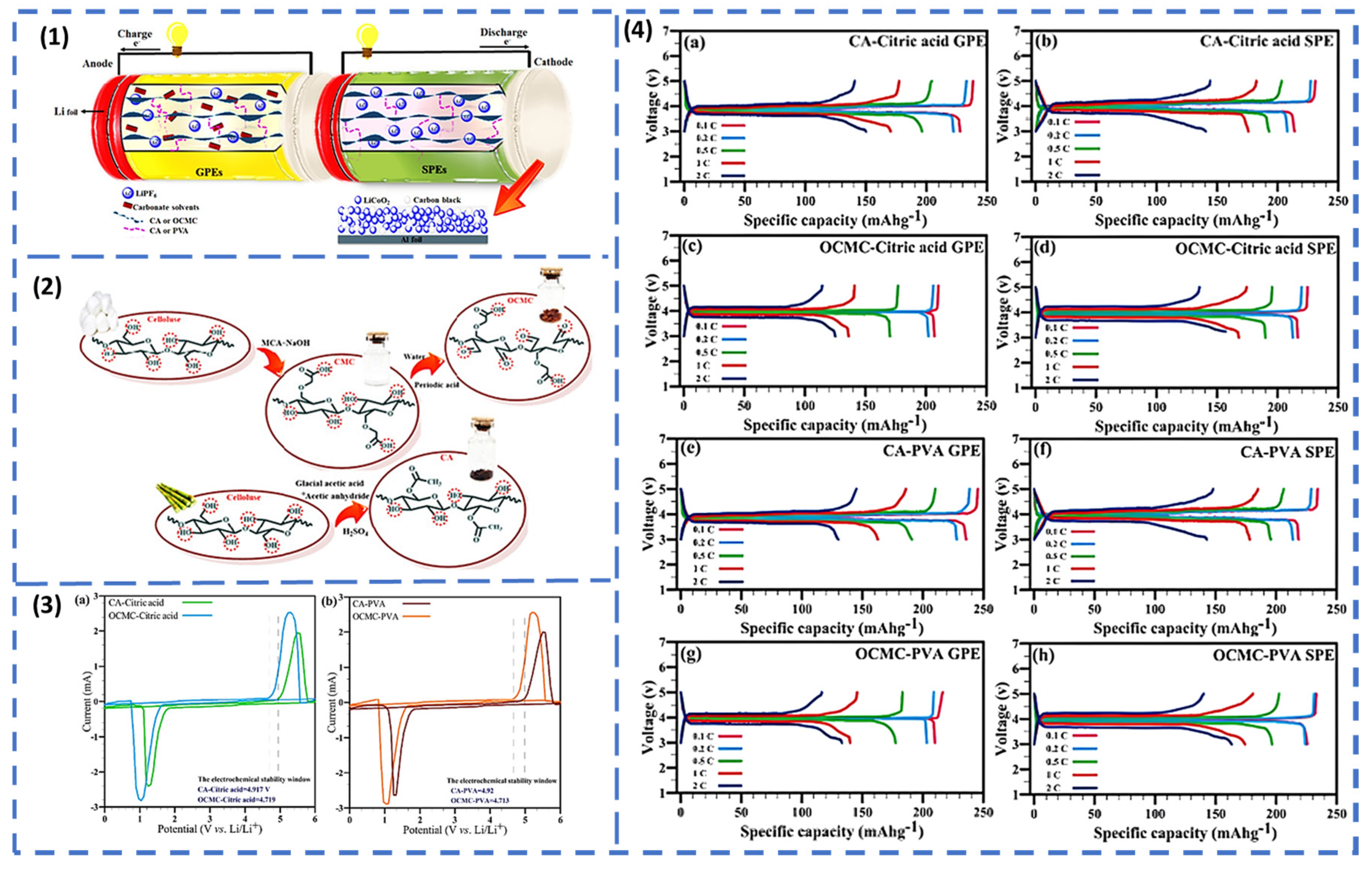 Polysaccharides 06 00005 g007