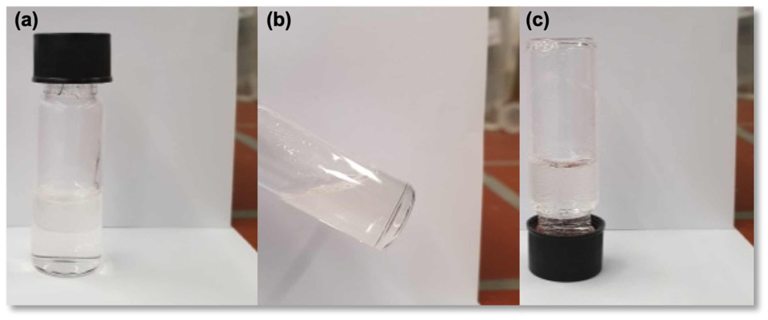 Polysaccharides 06 00013 g003