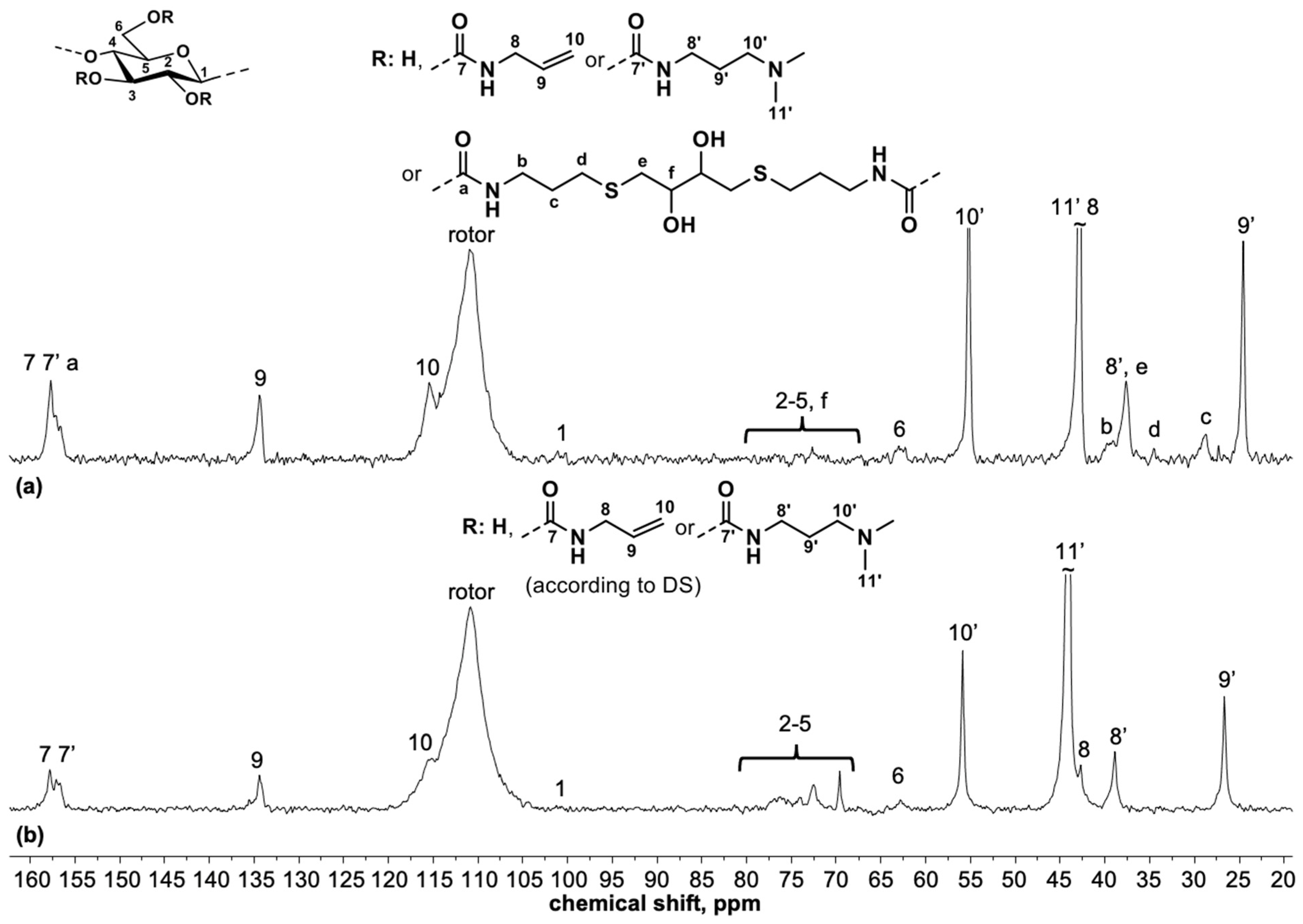 Polysaccharides 06 00013 g004