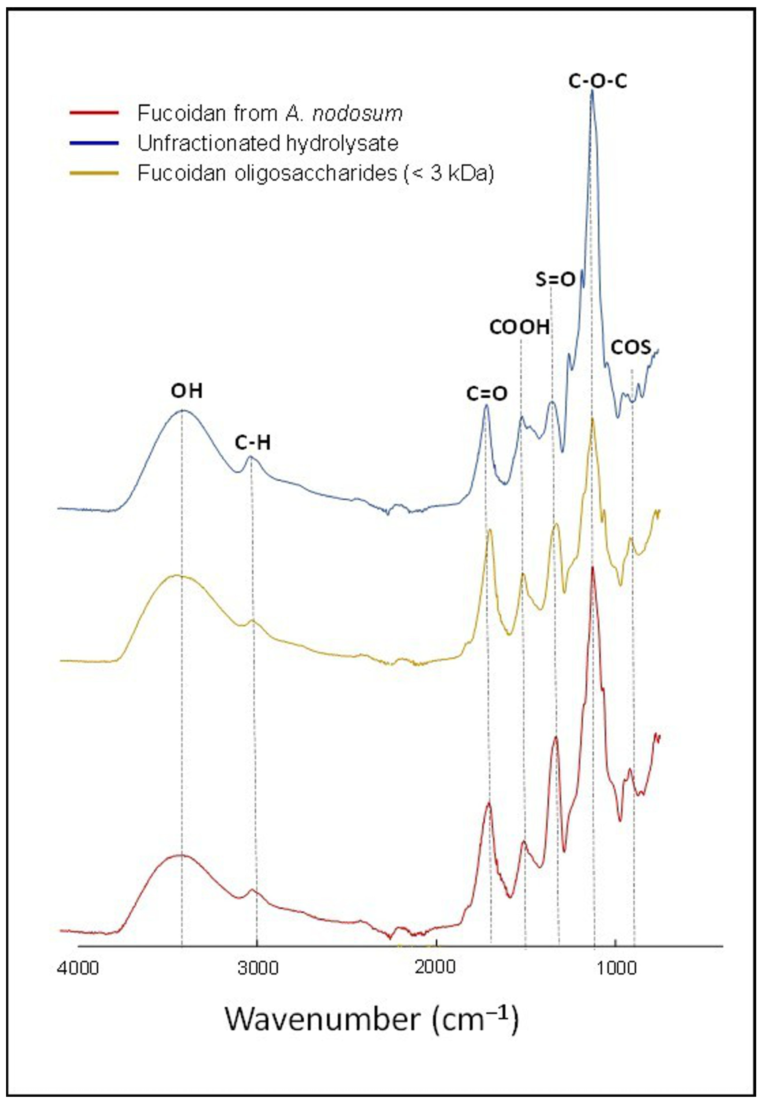 Polysaccharides 06 00024 g001