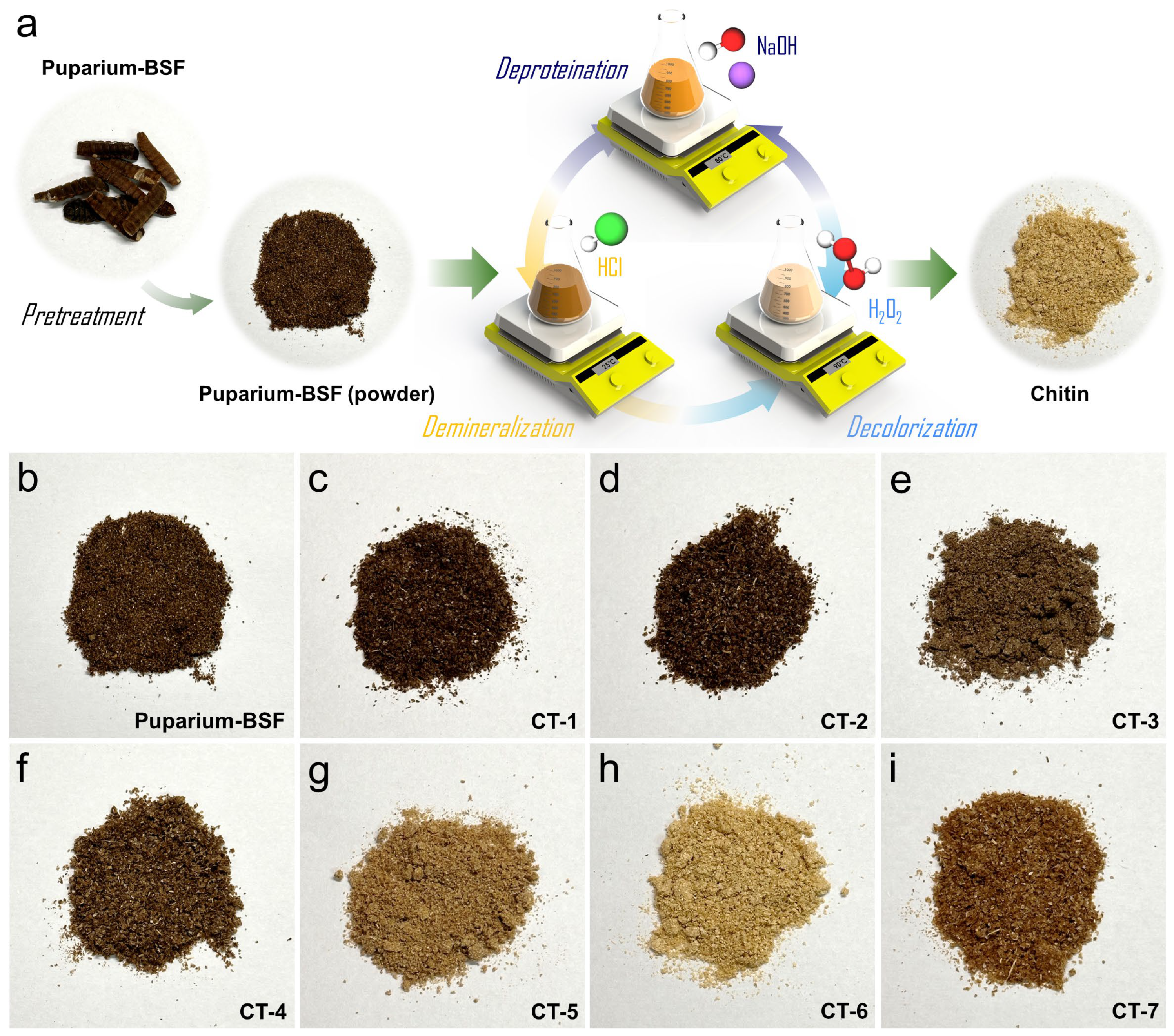 Polysaccharides 06 00026 g001
