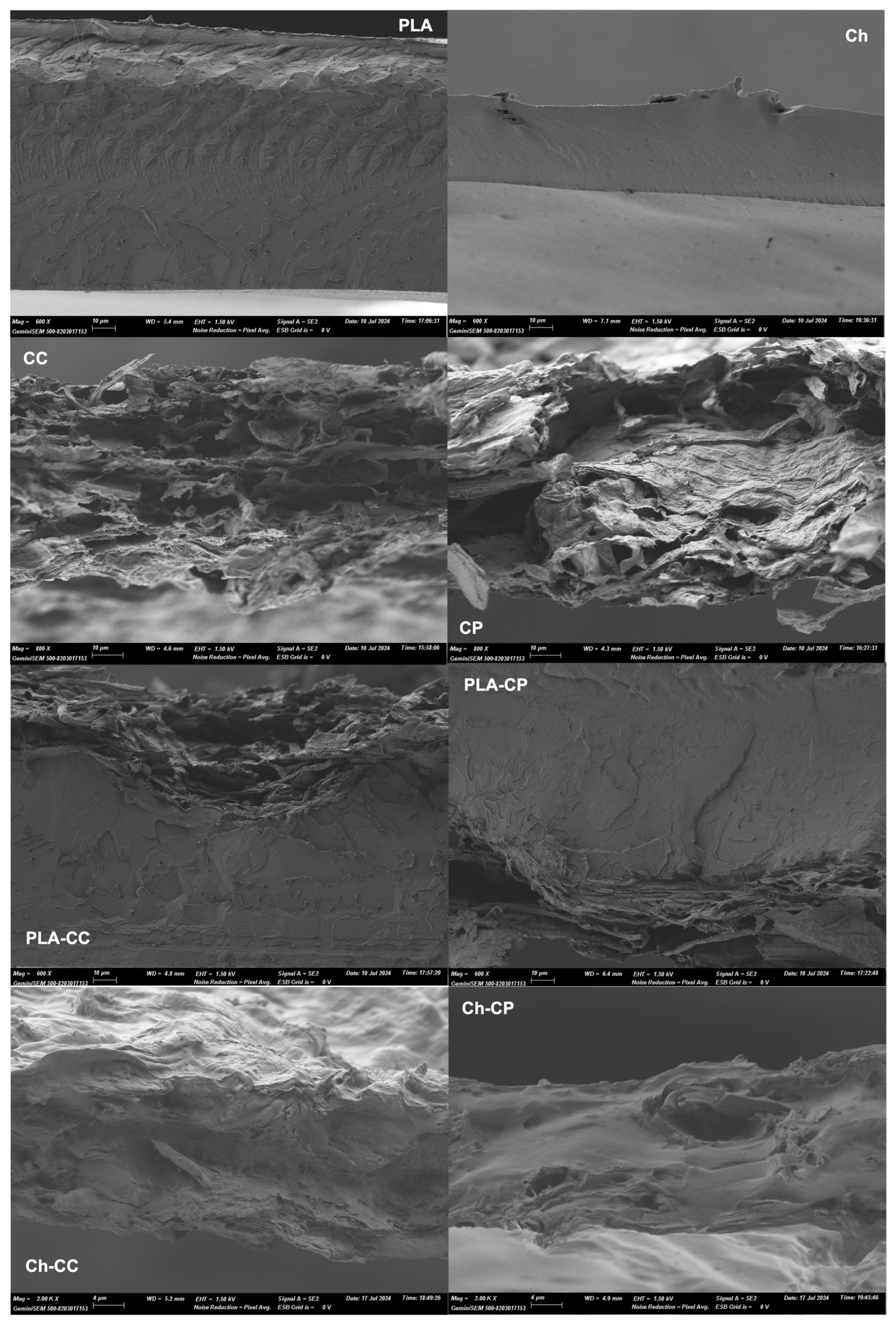 Polysaccharides 06 00027 g004