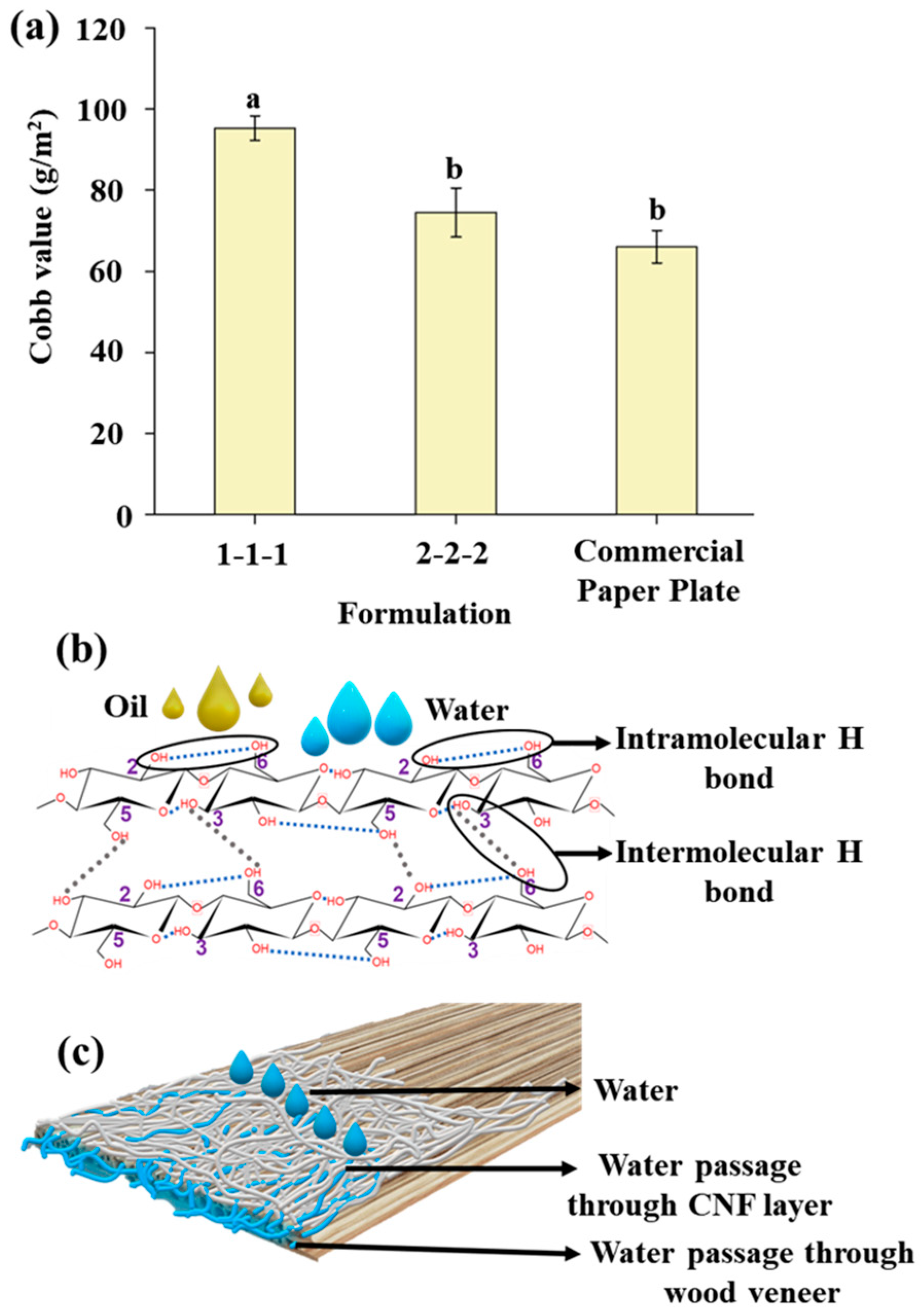 Polysaccharides 06 00028 g008