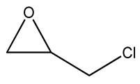Polysaccharides 06 00031 i004