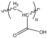 Polysaccharides 06 00031 i006