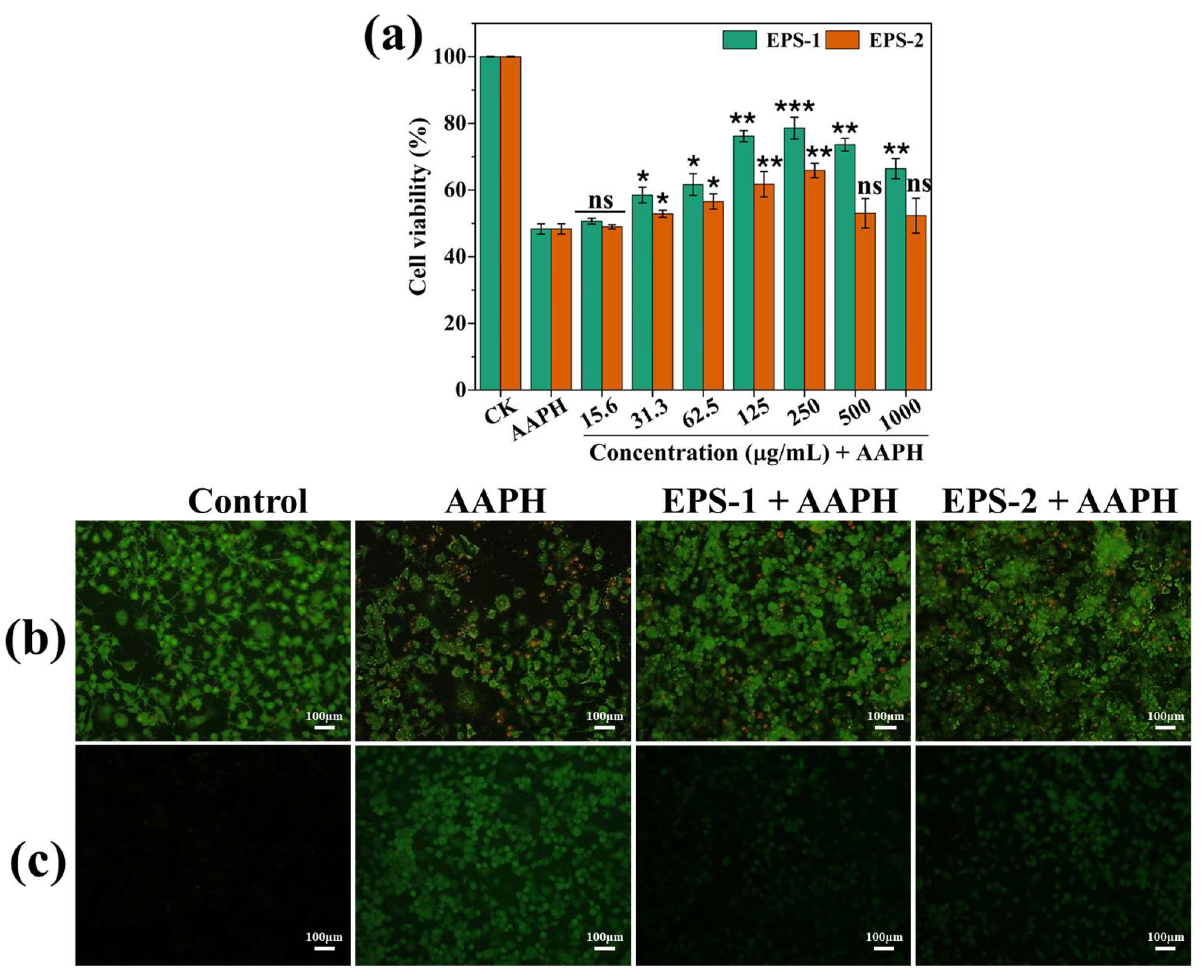 Polysaccharides 06 00033 g008