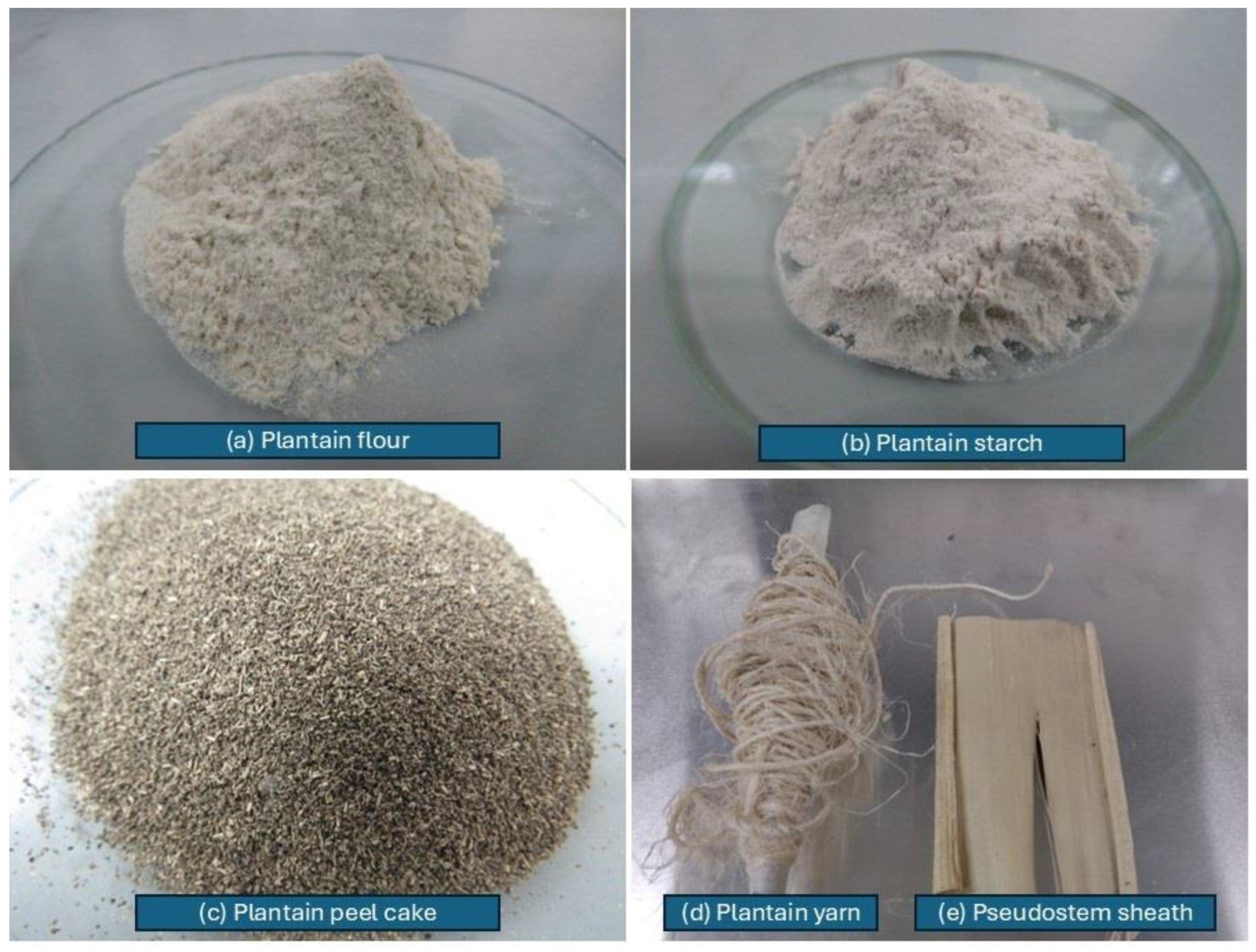 Polysaccharides 06 00041 g001 Polysaccharides 06 00041 g001