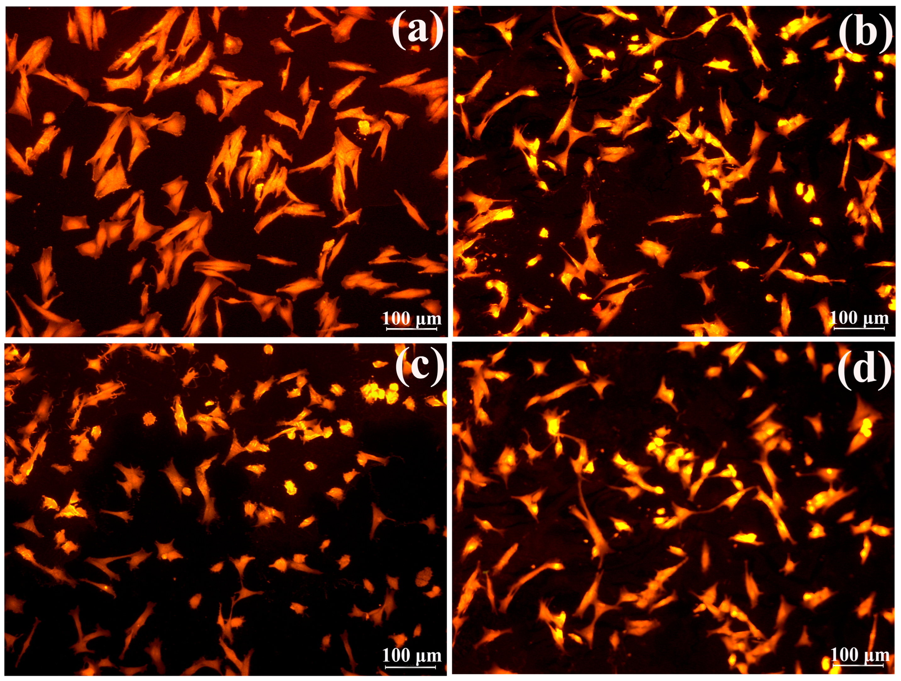 Polysaccharides 06 00043 g008